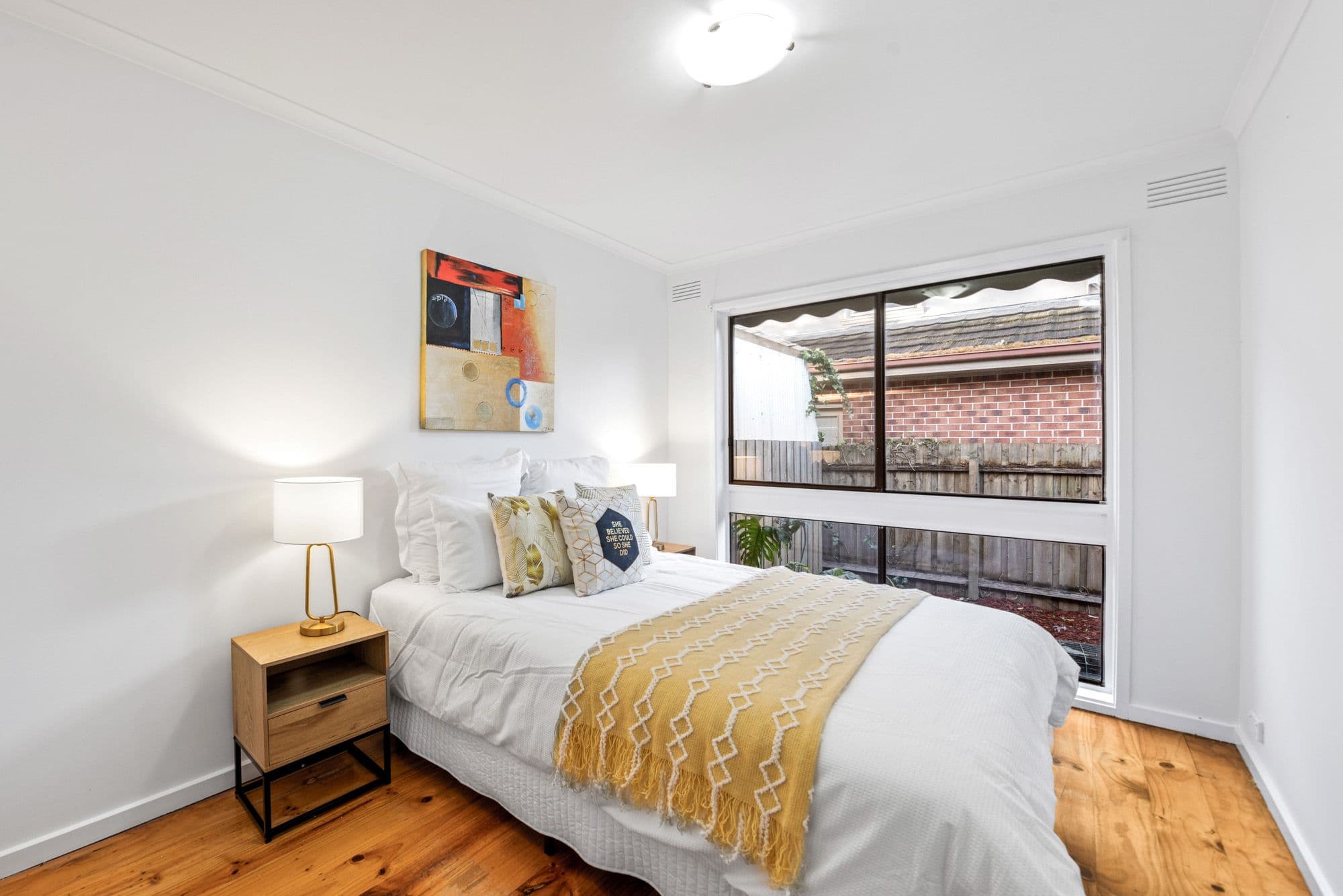 29 Victoria Street, Box Hill VIC 3128, Box Hill - Thumbnail 7