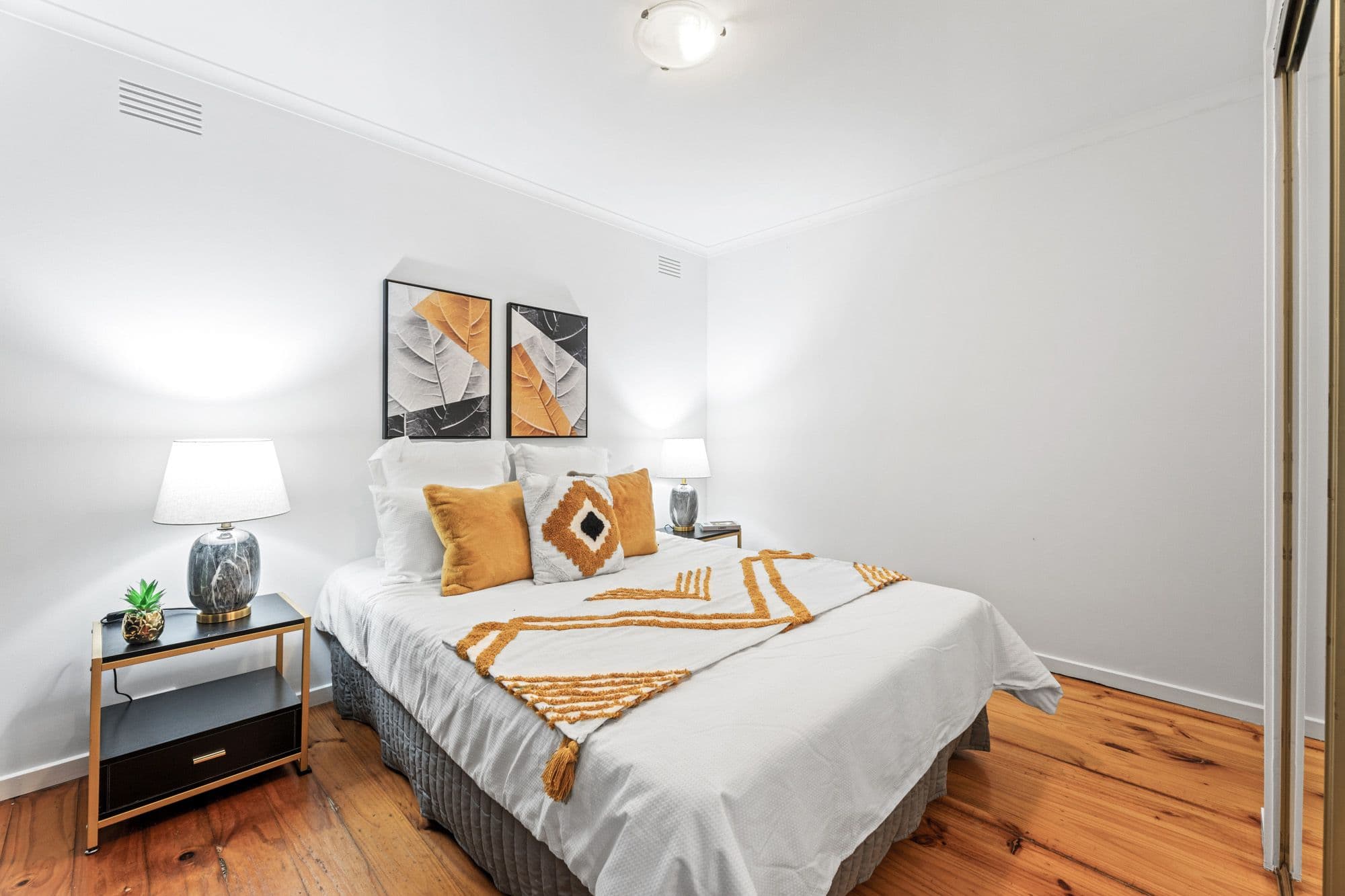 29 Victoria Street, Box Hill VIC 3128, Box Hill - Thumbnail 8
