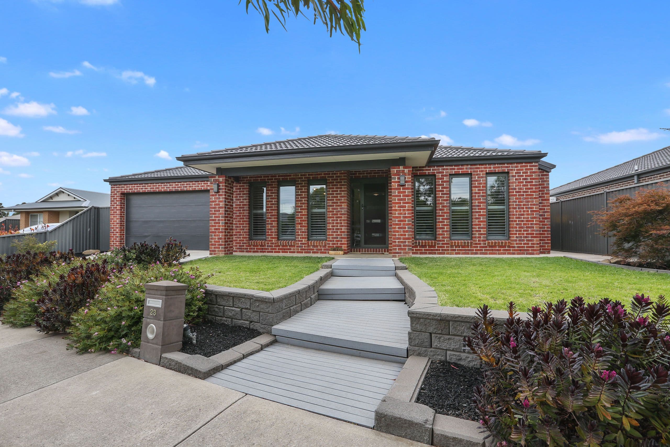 23 Barnong Way, Lara VIC 3212, Lara - Image 1