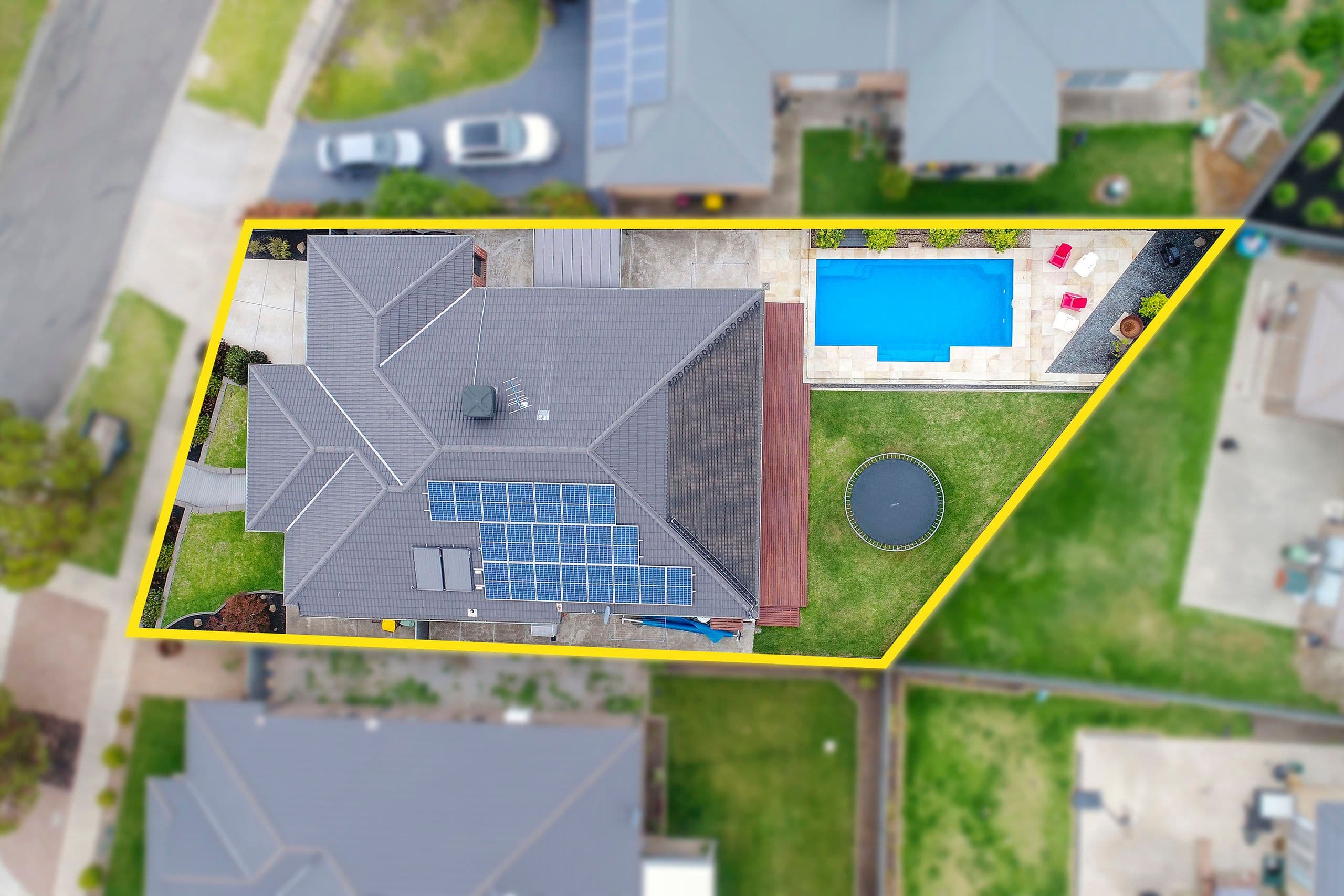 23 Barnong Way, Lara VIC 3212, Lara - Thumbnail 2