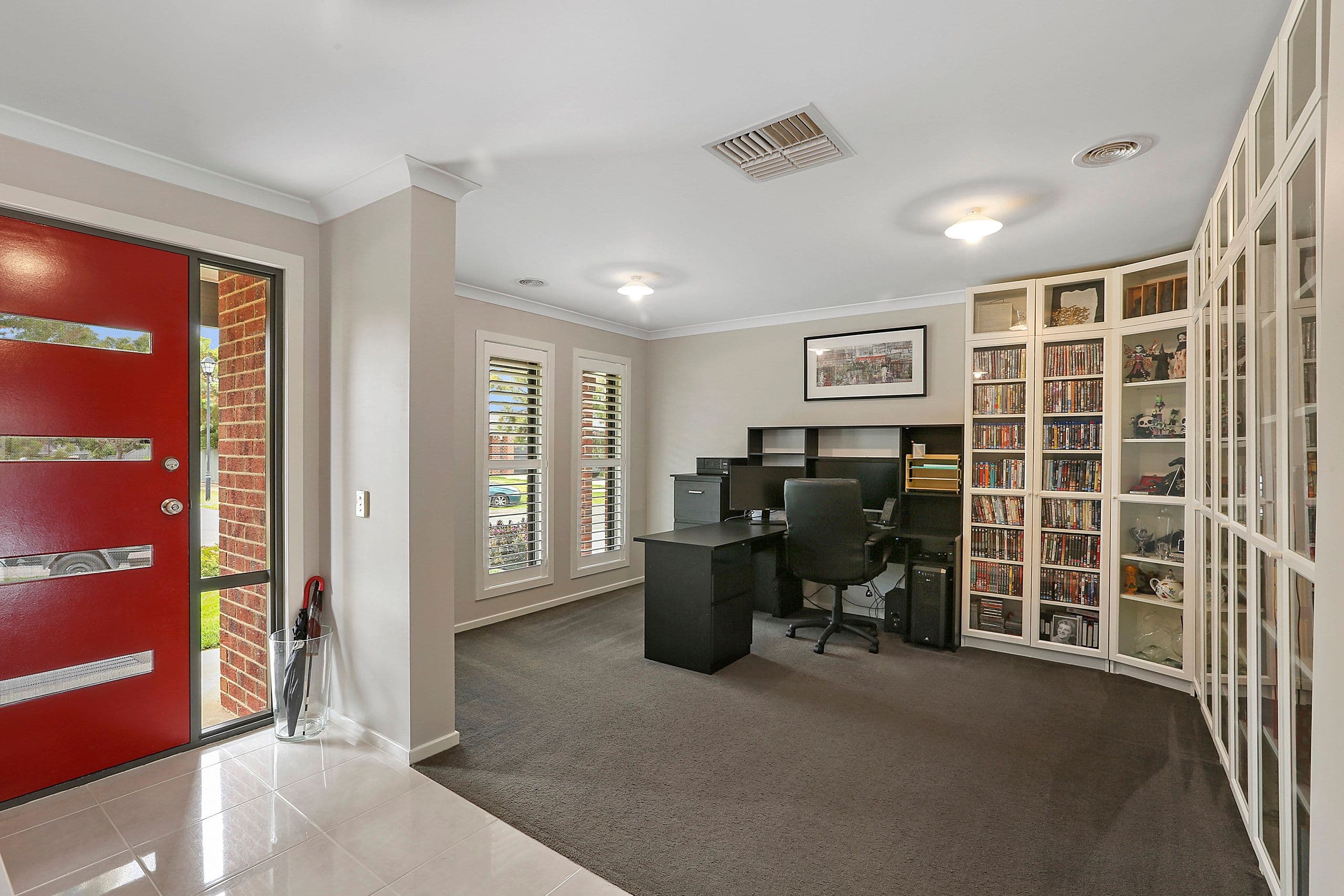 23 Barnong Way, Lara VIC 3212, Lara - Thumbnail 3