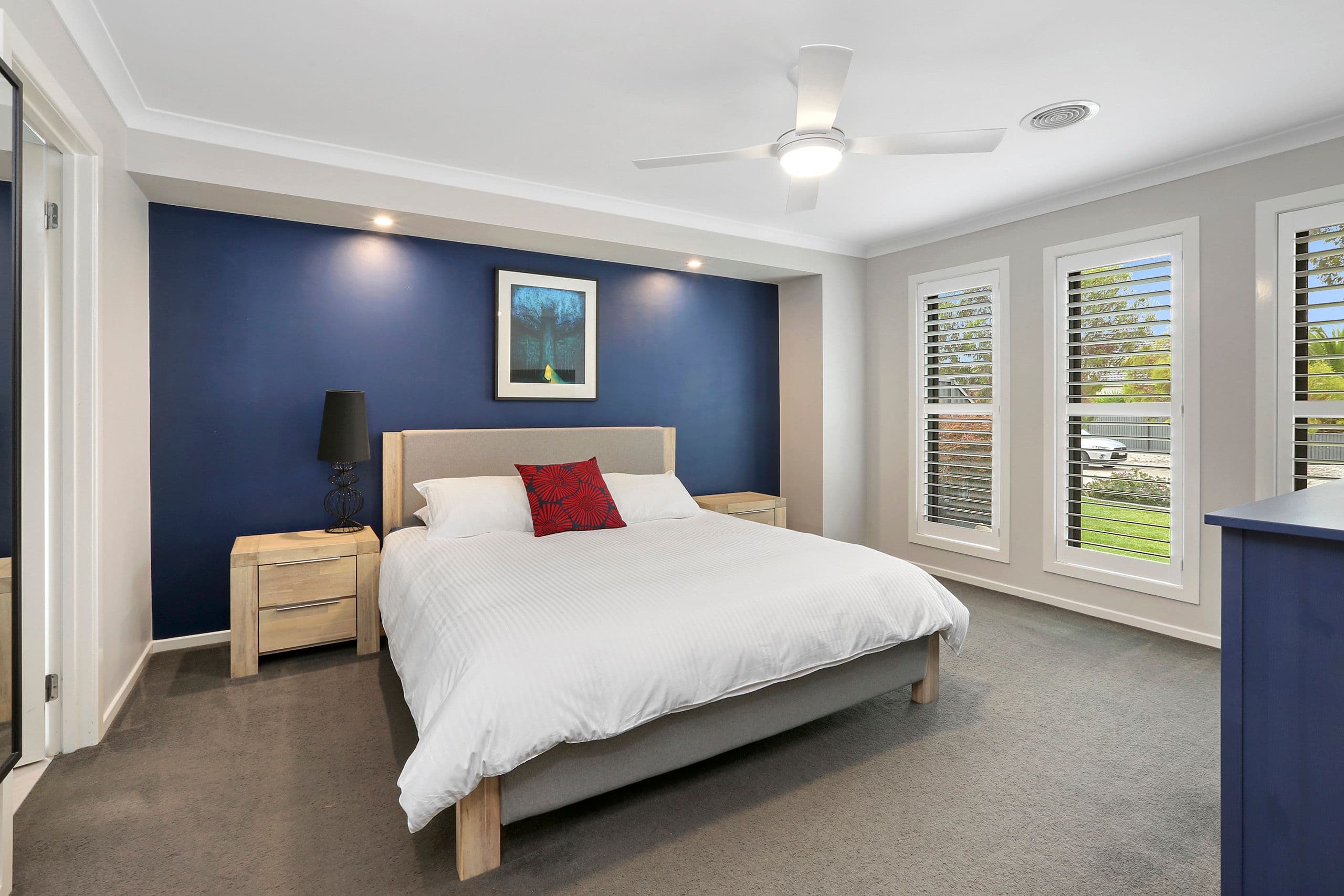 23 Barnong Way, Lara VIC 3212, Lara - Thumbnail 4