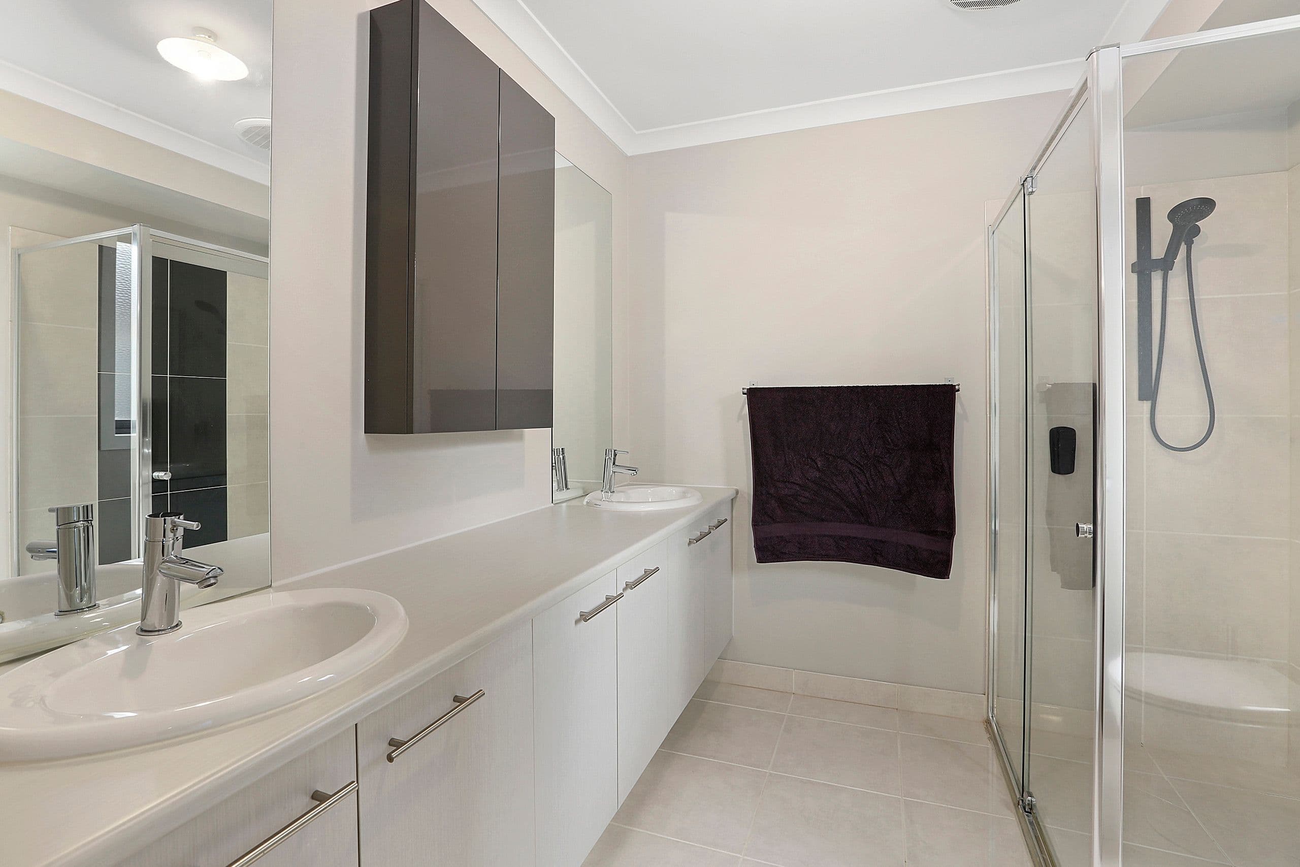 23 Barnong Way, Lara VIC 3212, Lara - Thumbnail 5