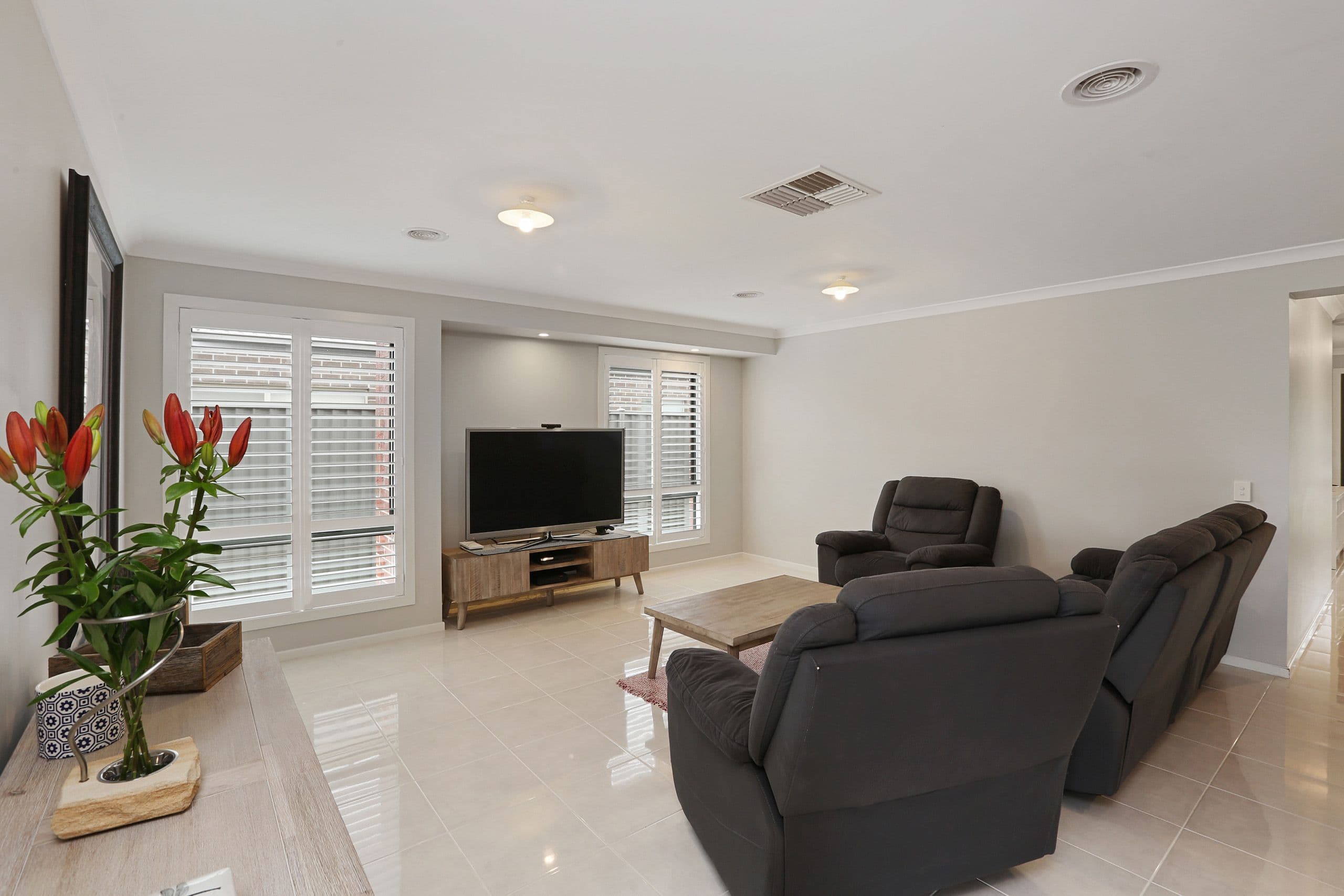 23 Barnong Way, Lara VIC 3212, Lara - Thumbnail 6