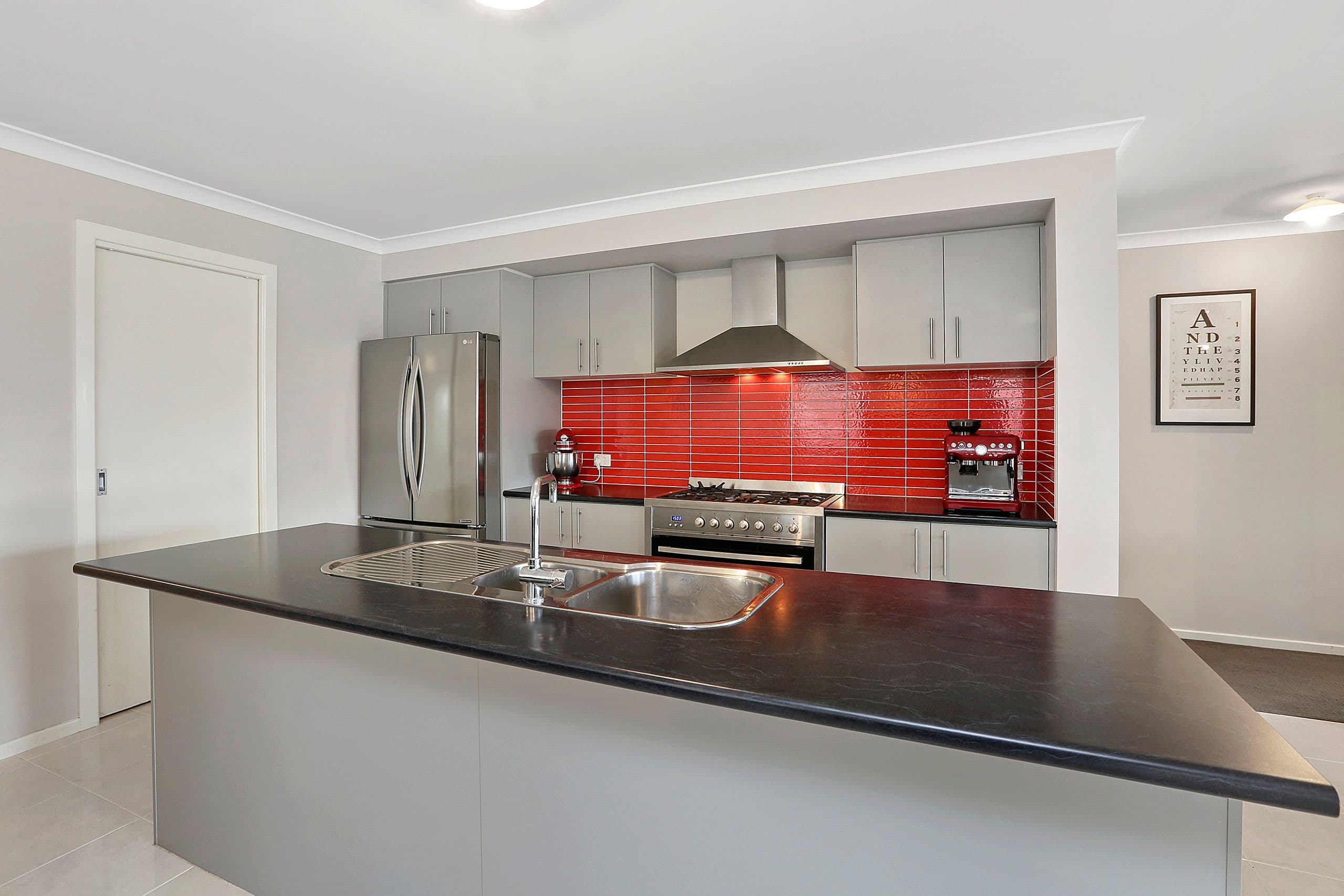 23 Barnong Way, Lara VIC 3212, Lara - Thumbnail 7
