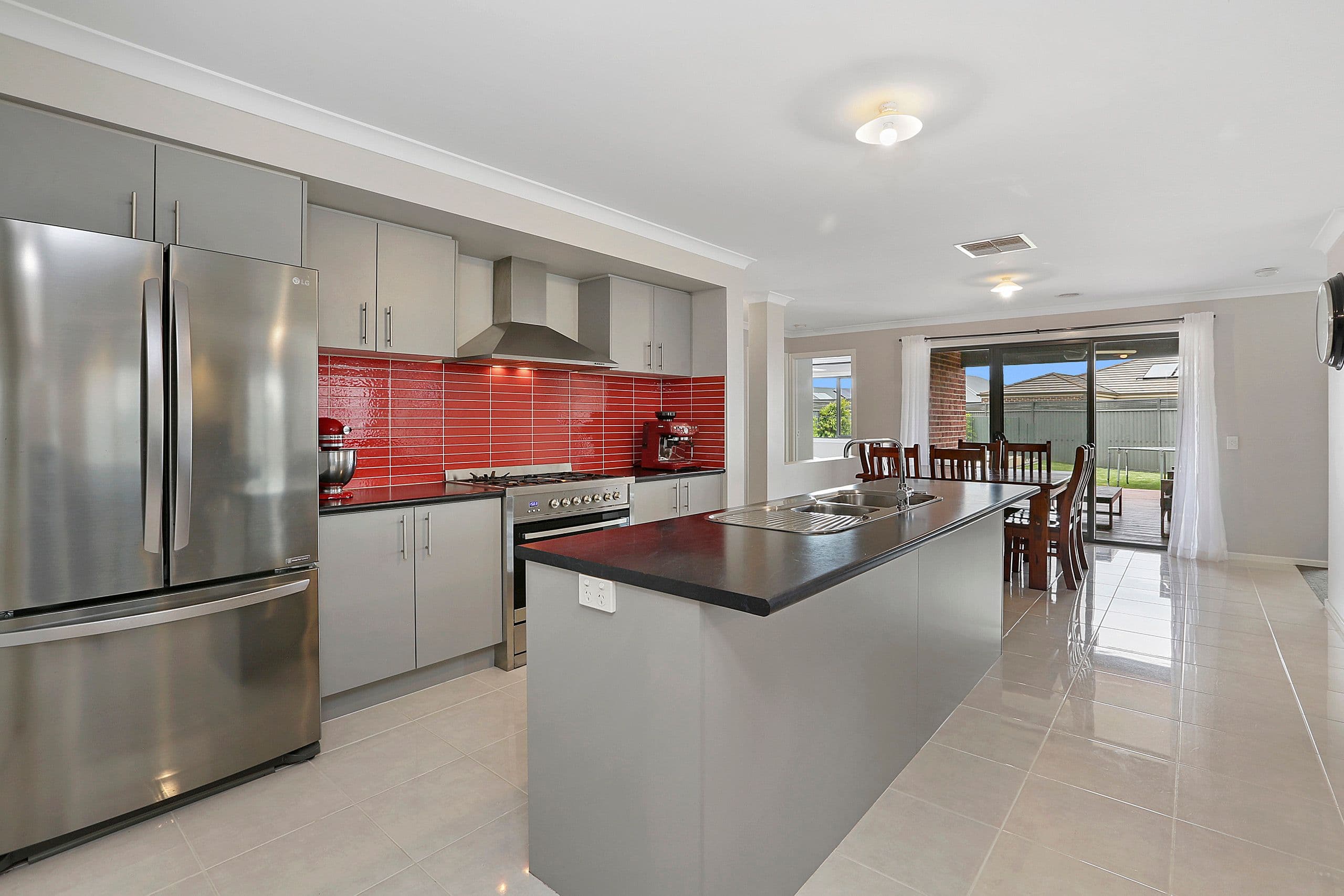 23 Barnong Way, Lara VIC 3212, Lara - Thumbnail 8