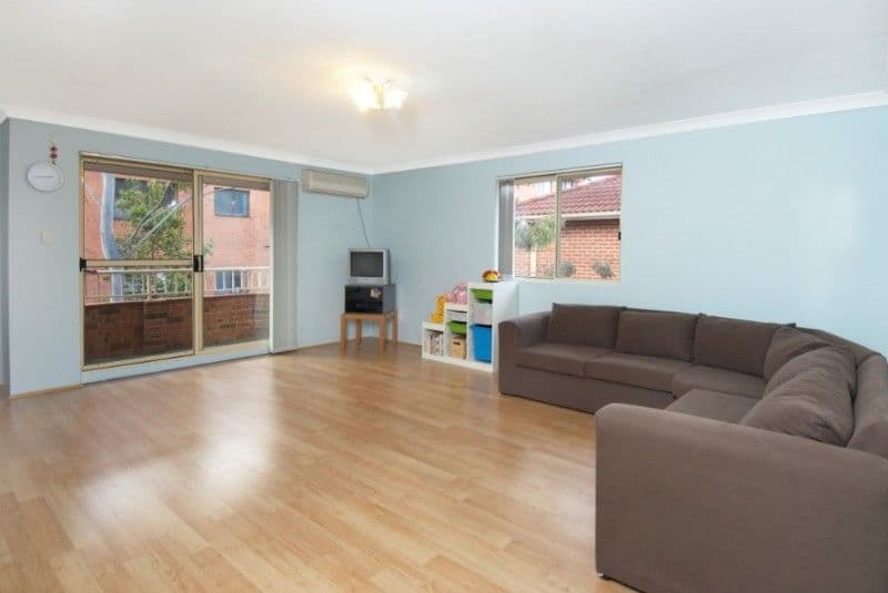 4 Early Street, PARRAMATTA NSW 2150, Parramatta - Thumbnail 2