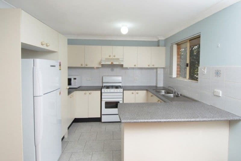 4 Early Street, PARRAMATTA NSW 2150, Parramatta - Thumbnail 3