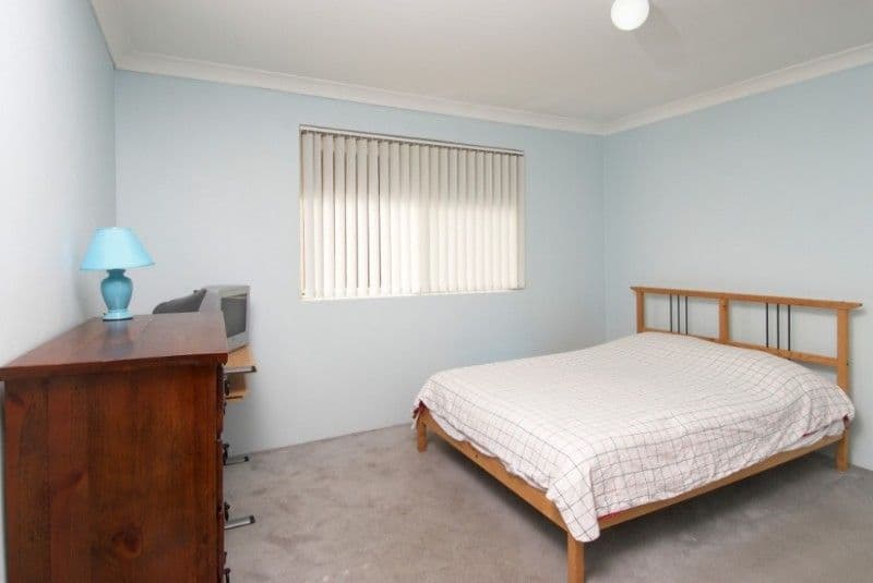 4 Early Street, PARRAMATTA NSW 2150, Parramatta - Thumbnail 4