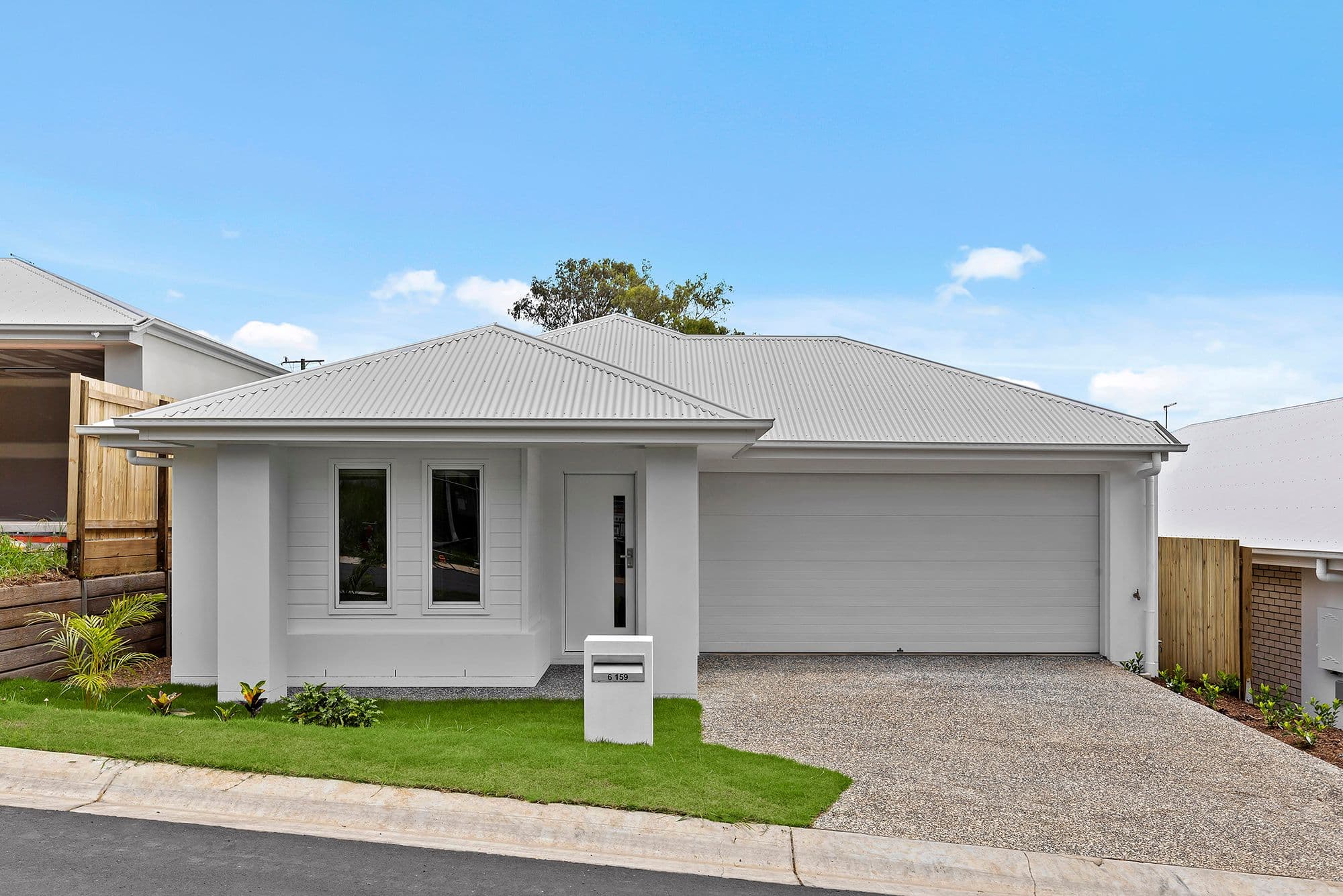 159 Ridley Road, Bridgeman Downs QLD 4035, Bridgeman Downs - Image 1