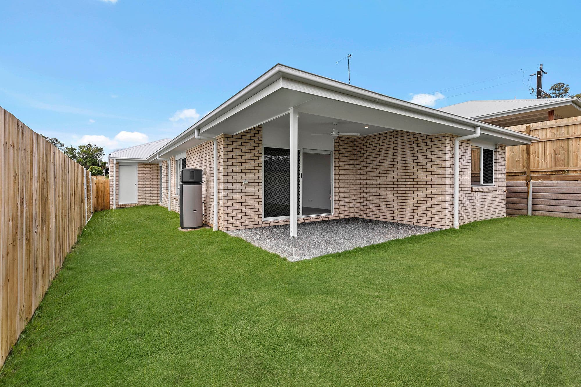 159 Ridley Road, Bridgeman Downs QLD 4035, Bridgeman Downs - Thumbnail 3