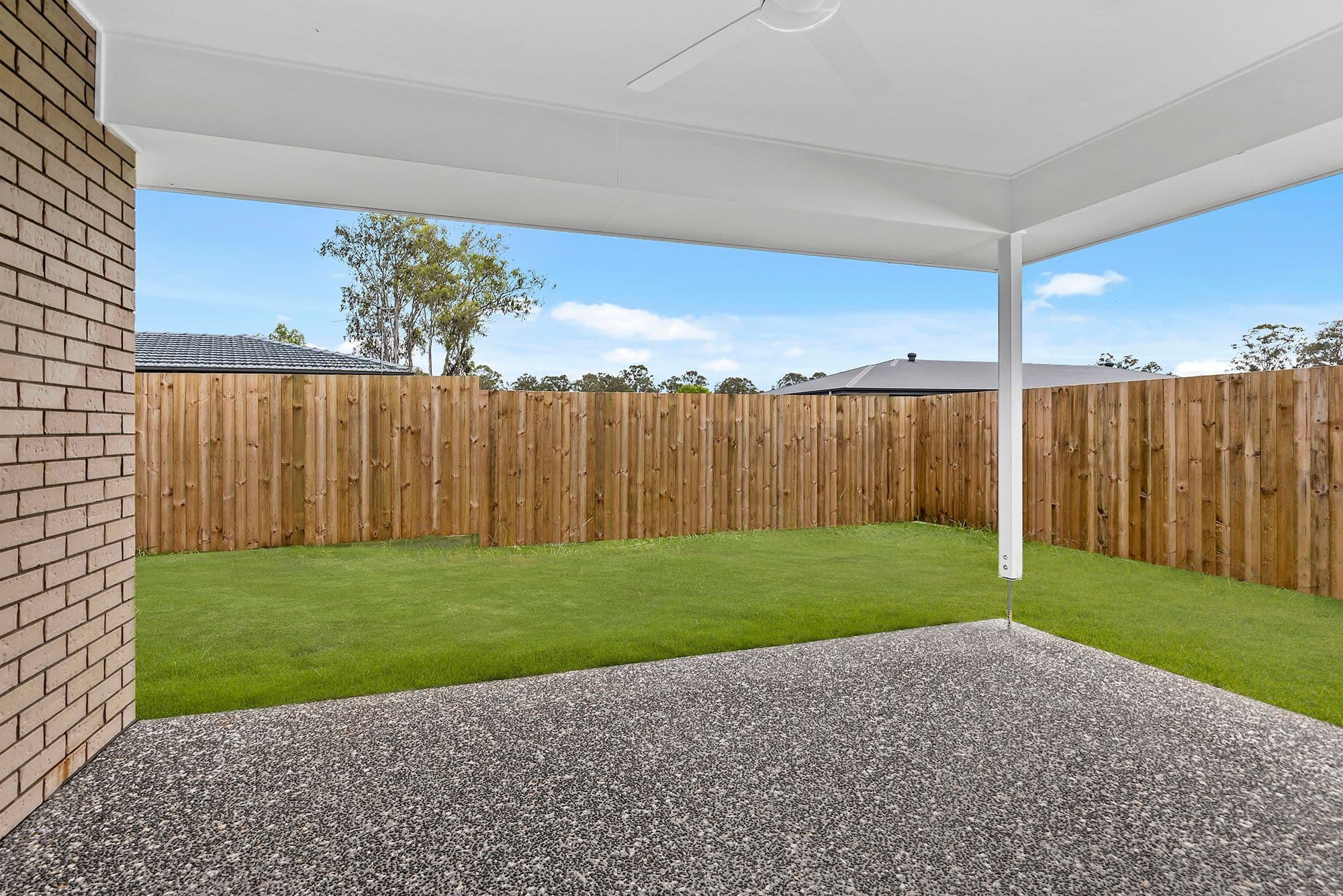 159 Ridley Road, Bridgeman Downs QLD 4035, Bridgeman Downs - Thumbnail 4