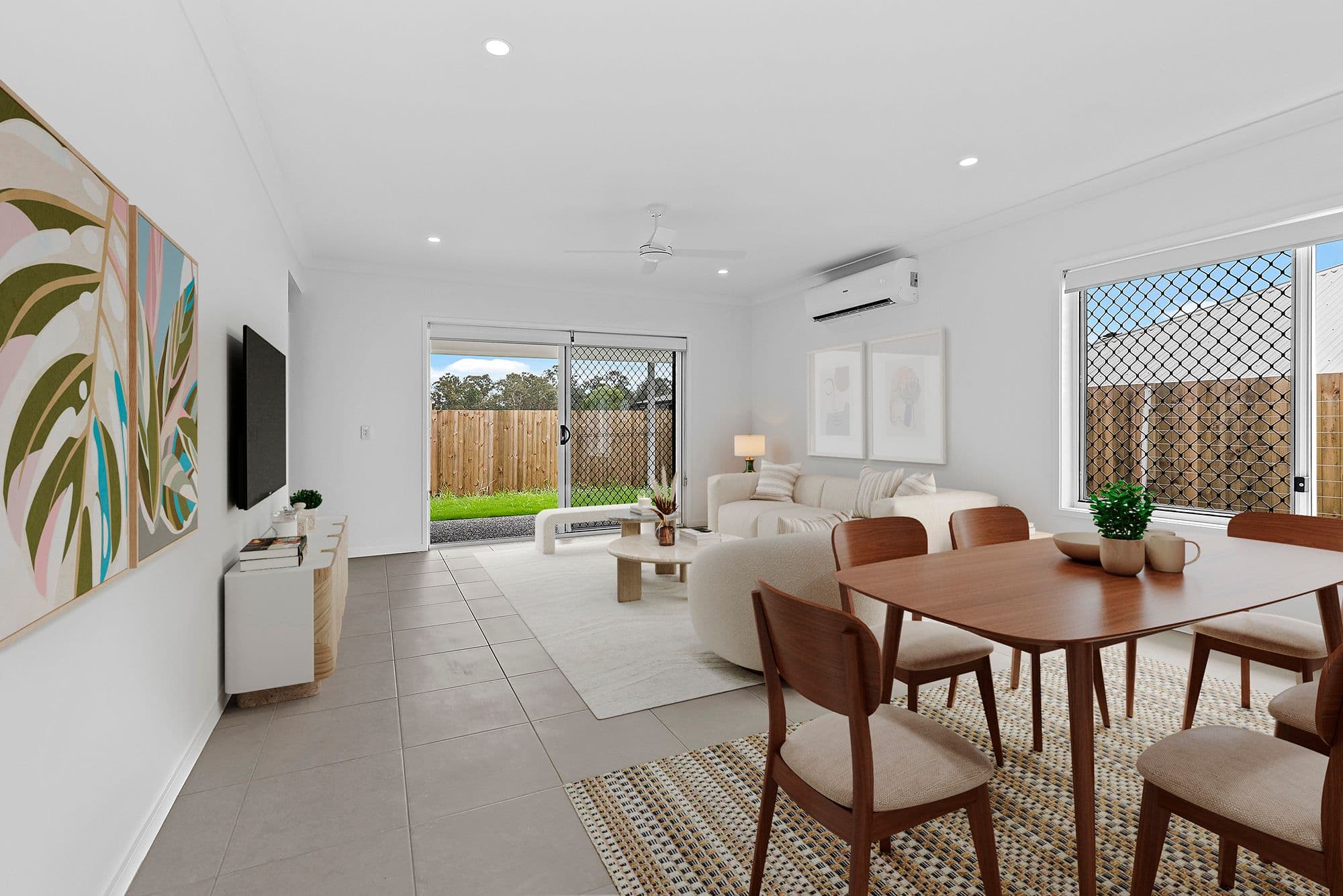 159 Ridley Road, Bridgeman Downs QLD 4035, Bridgeman Downs - Thumbnail 5
