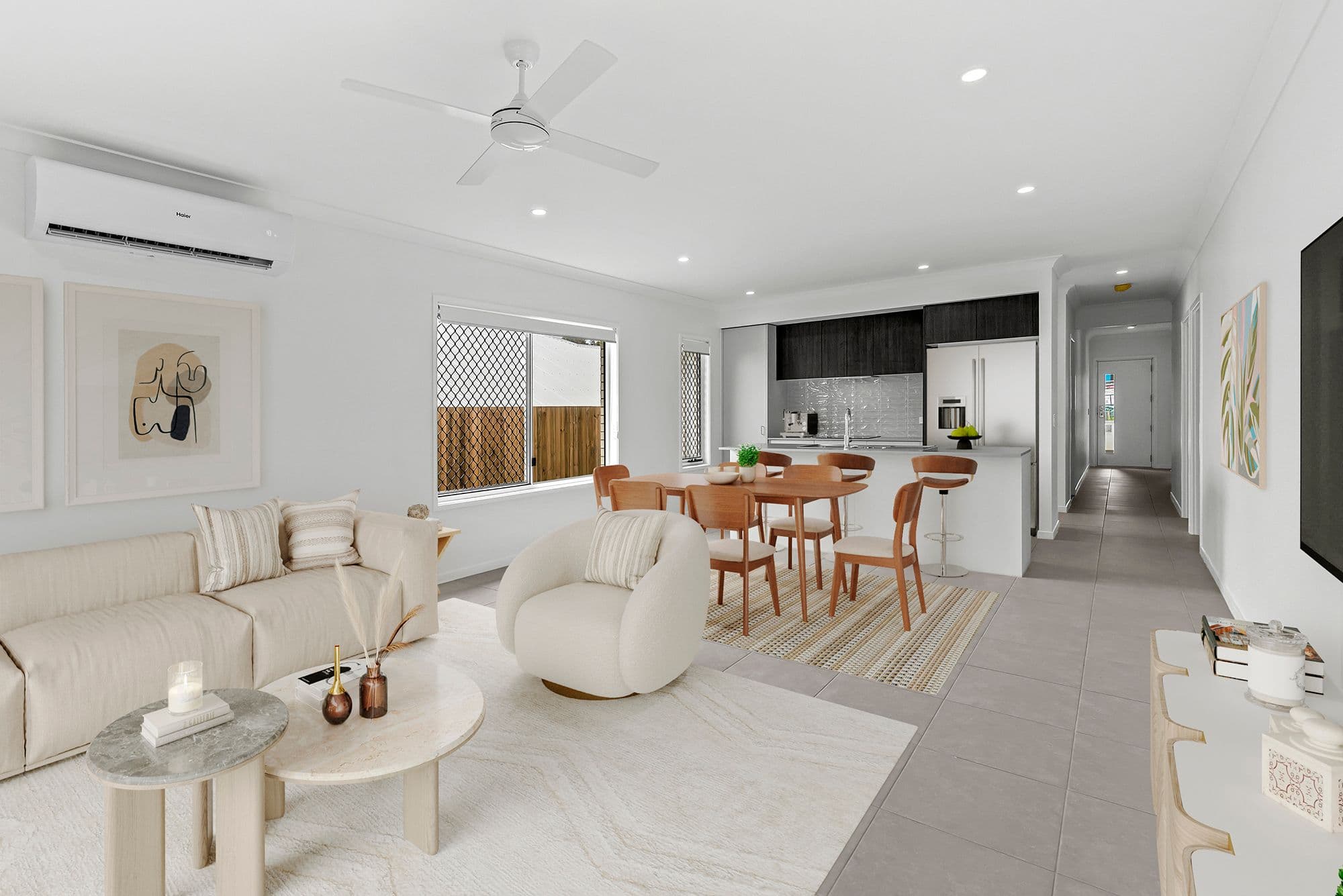159 Ridley Road, Bridgeman Downs QLD 4035, Bridgeman Downs - Thumbnail 6