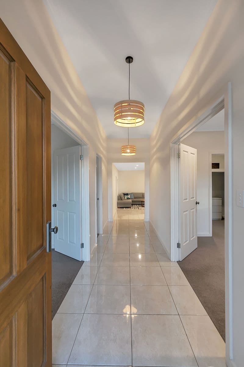 36 Settlers Hill Drive, Golden Grove SA 5125, Golden Grove - Thumbnail 2