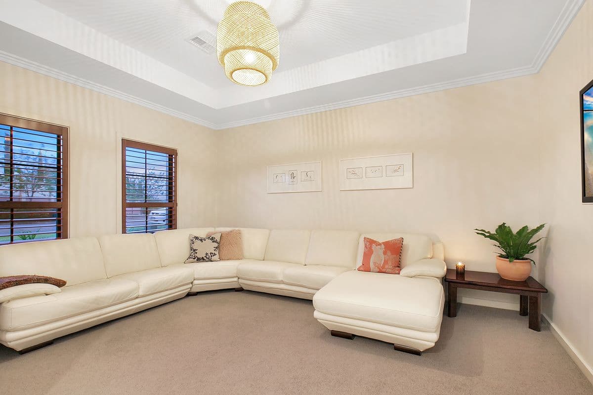 36 Settlers Hill Drive, Golden Grove SA 5125, Golden Grove - Thumbnail 3