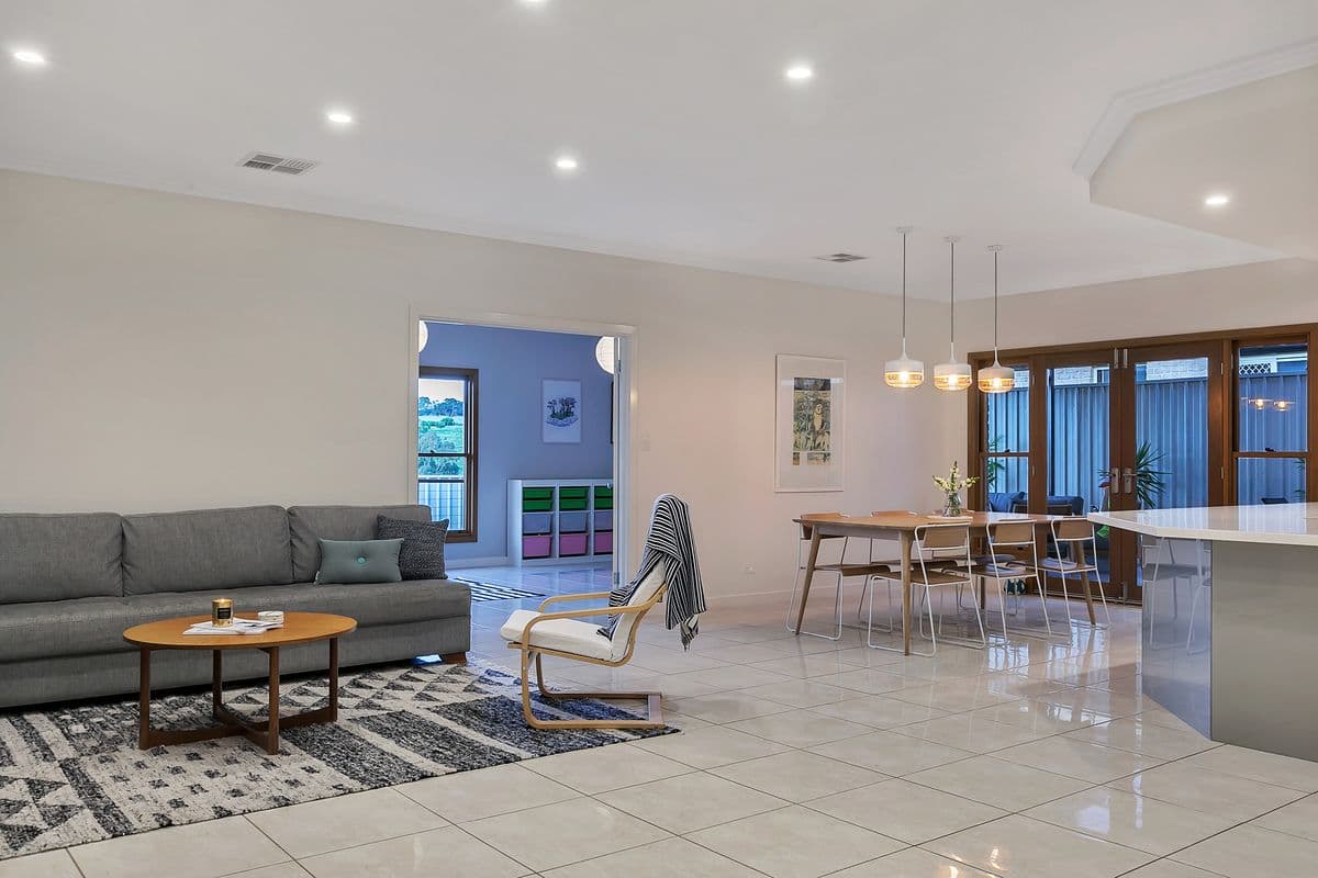 36 Settlers Hill Drive, Golden Grove SA 5125, Golden Grove - Thumbnail 4