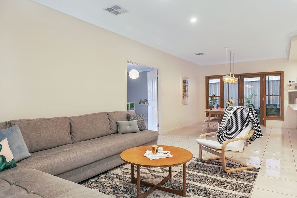 36 Settlers Hill Drive, Golden Grove SA 5125, Golden Grove - Thumbnail 5