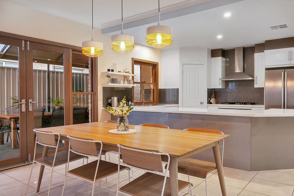 36 Settlers Hill Drive, Golden Grove SA 5125, Golden Grove - Thumbnail 6