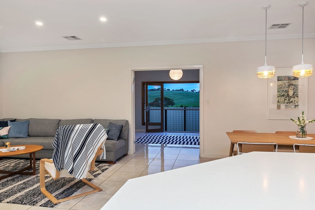 36 Settlers Hill Drive, Golden Grove SA 5125, Golden Grove - Thumbnail 7