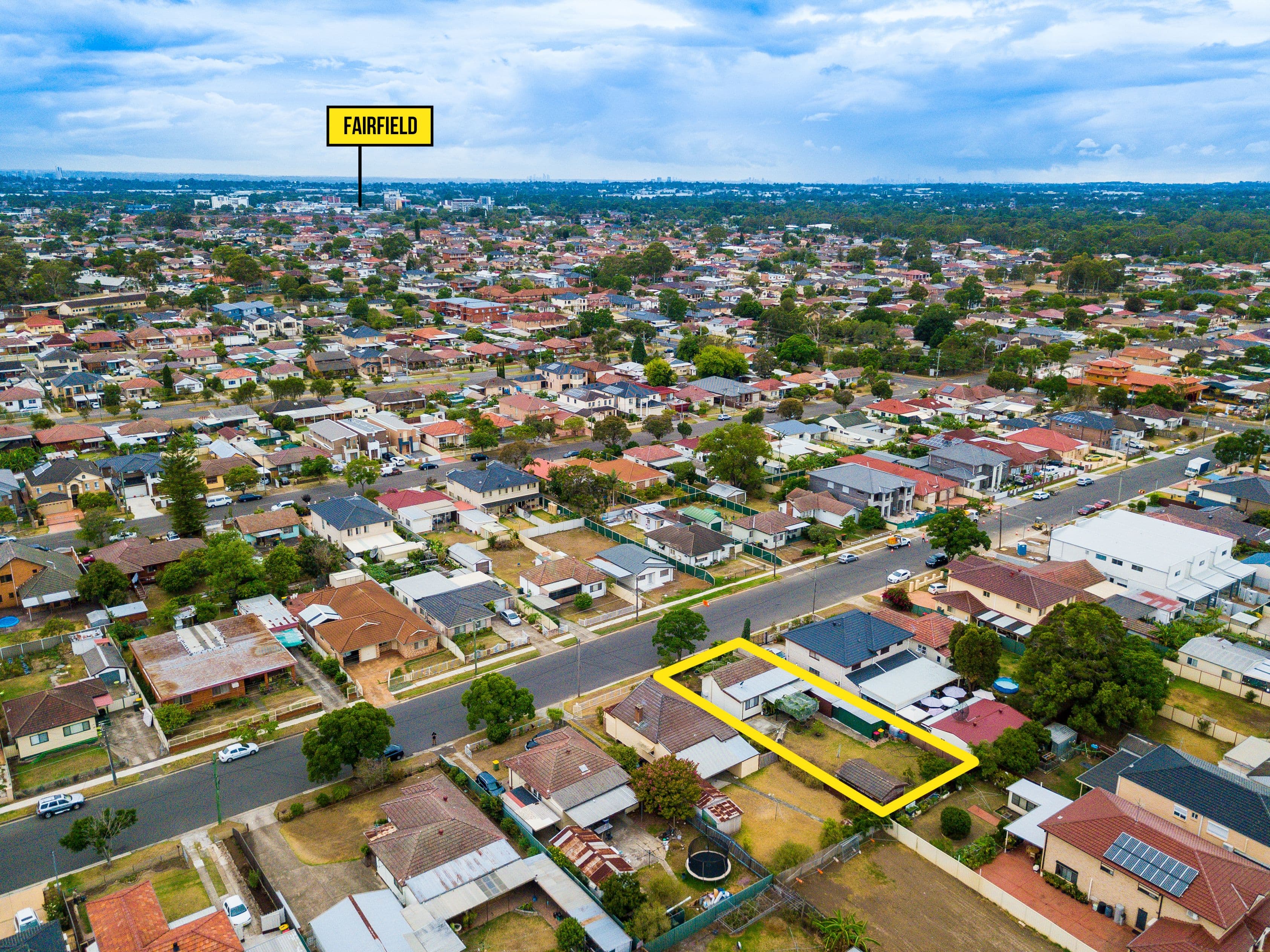 87 Cardwell Street, Canley Vale - Thumbnail 2