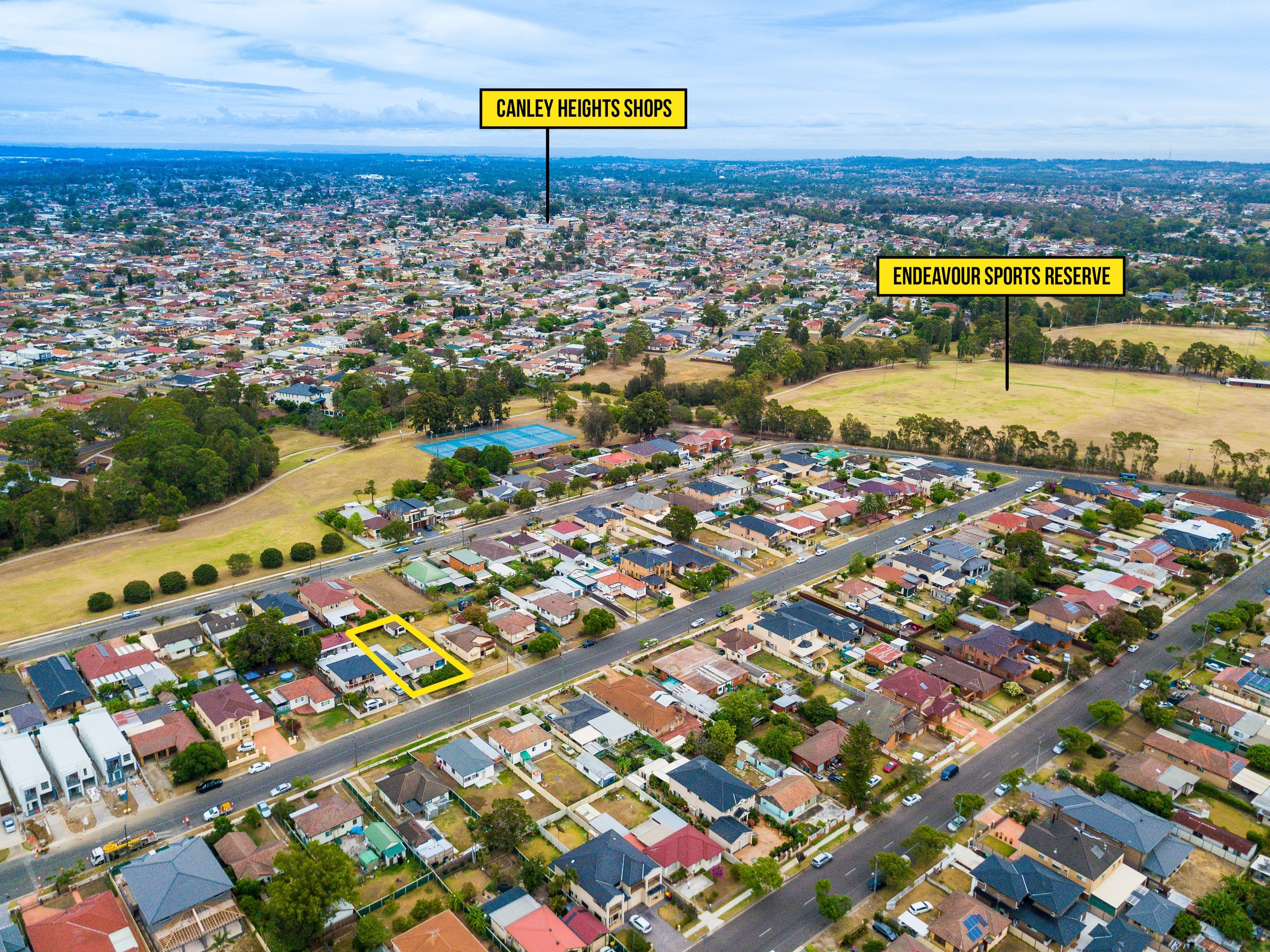87 Cardwell Street, Canley Vale - Thumbnail 4