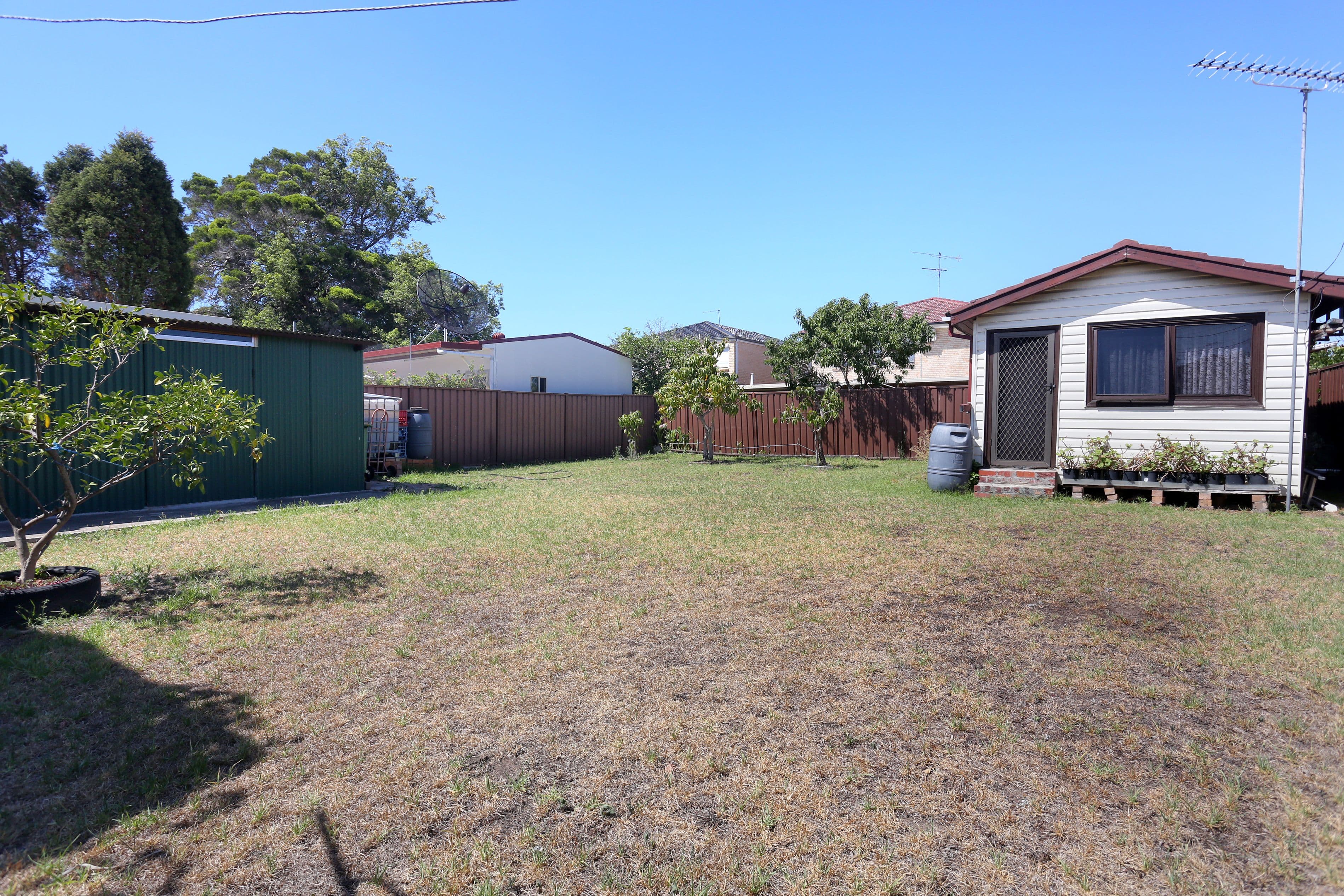 87 Cardwell Street, Canley Vale - Thumbnail 5