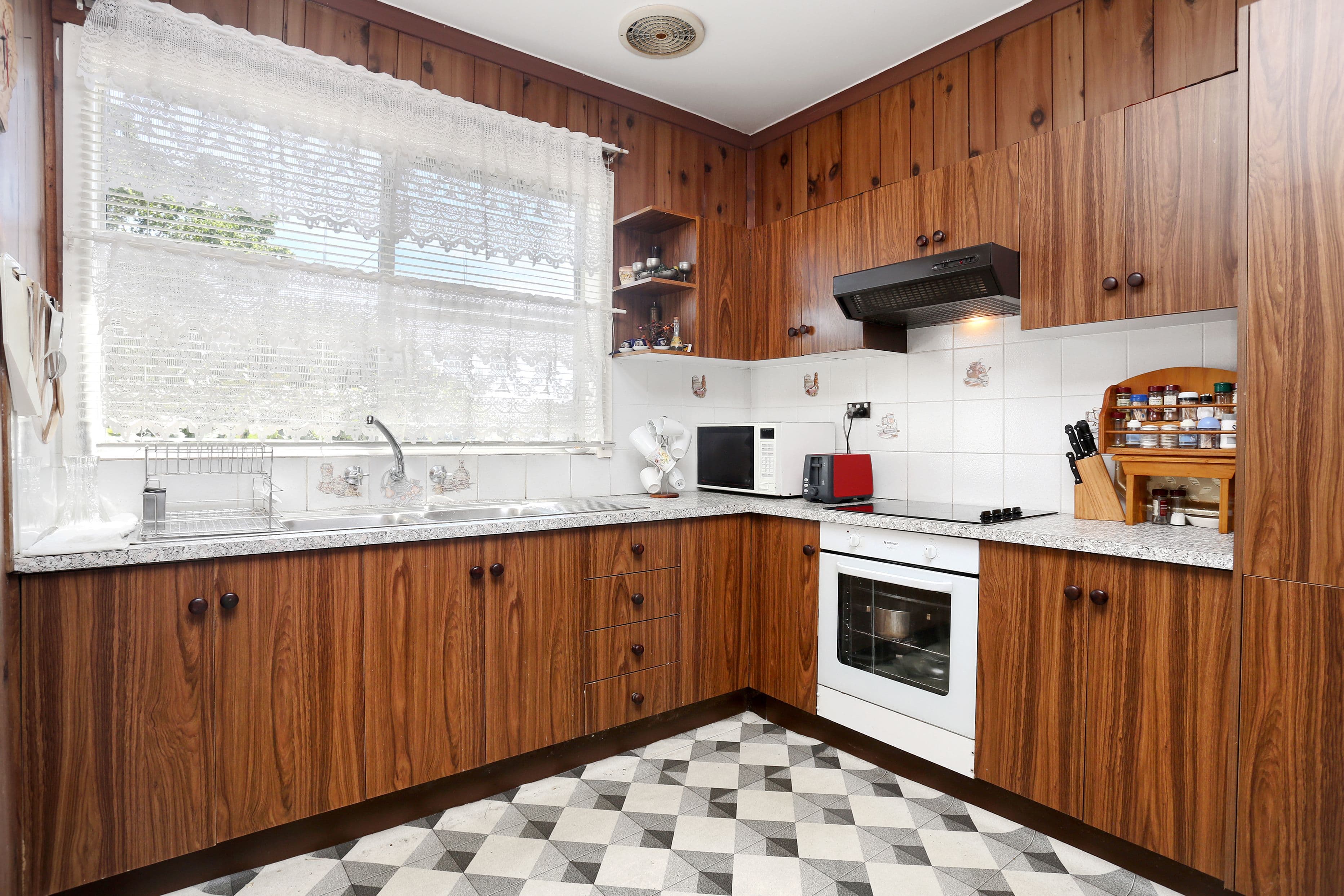 87 Cardwell Street, Canley Vale - Thumbnail 6