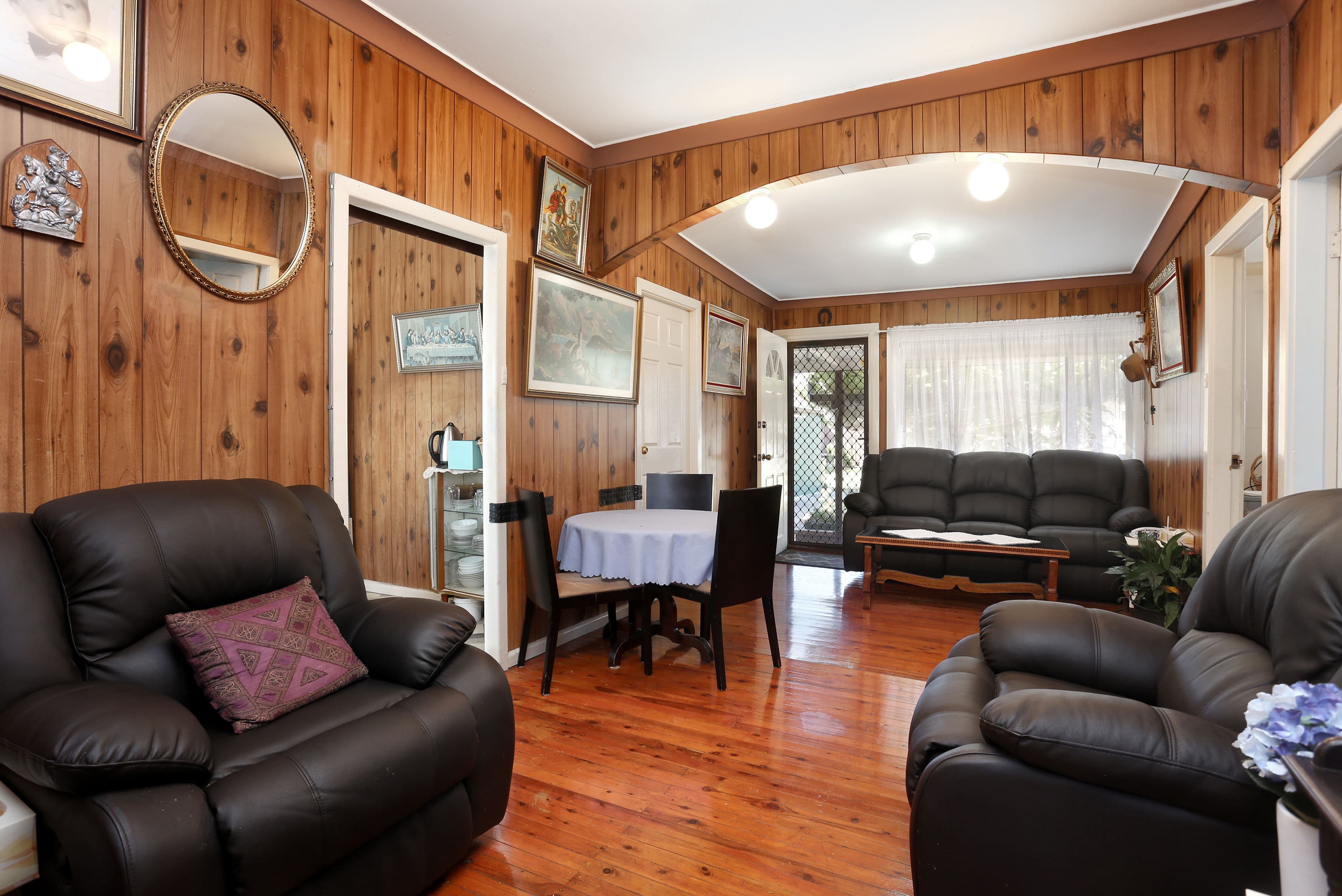 87 Cardwell Street, Canley Vale - Thumbnail 7