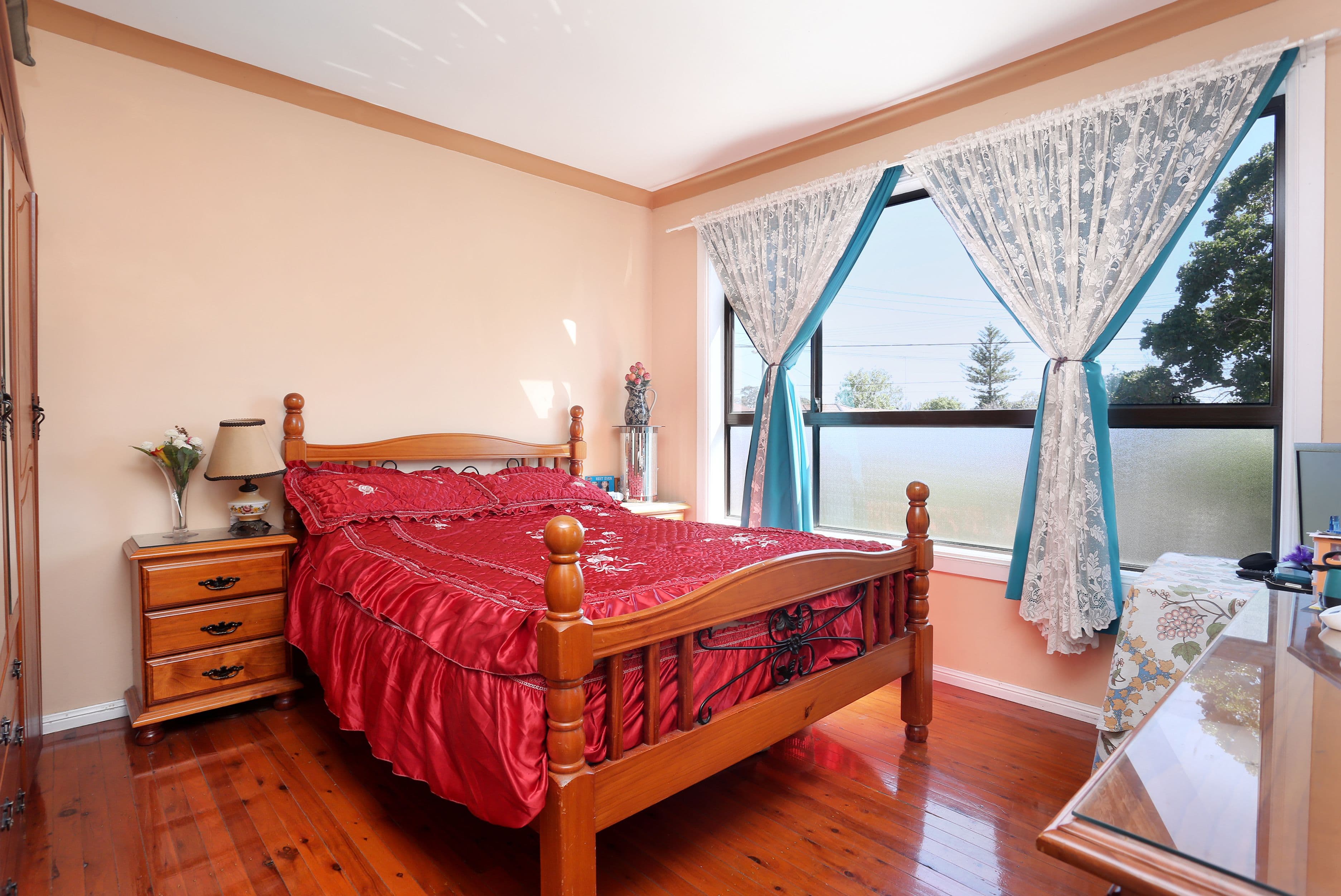 87 Cardwell Street, Canley Vale - Thumbnail 8