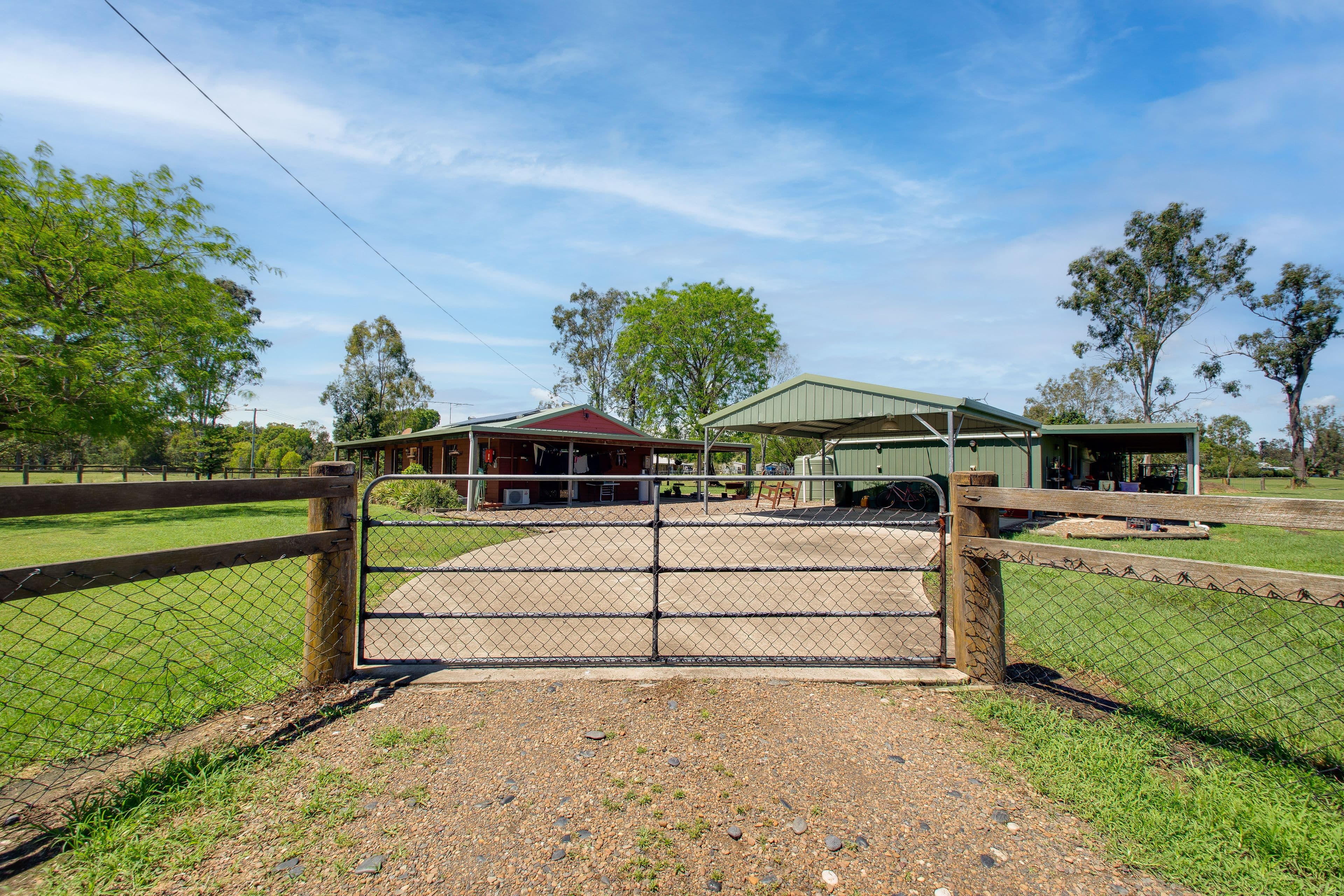 20 Poole Road, Fernvale QLD 4306, Fernvale - Image 1