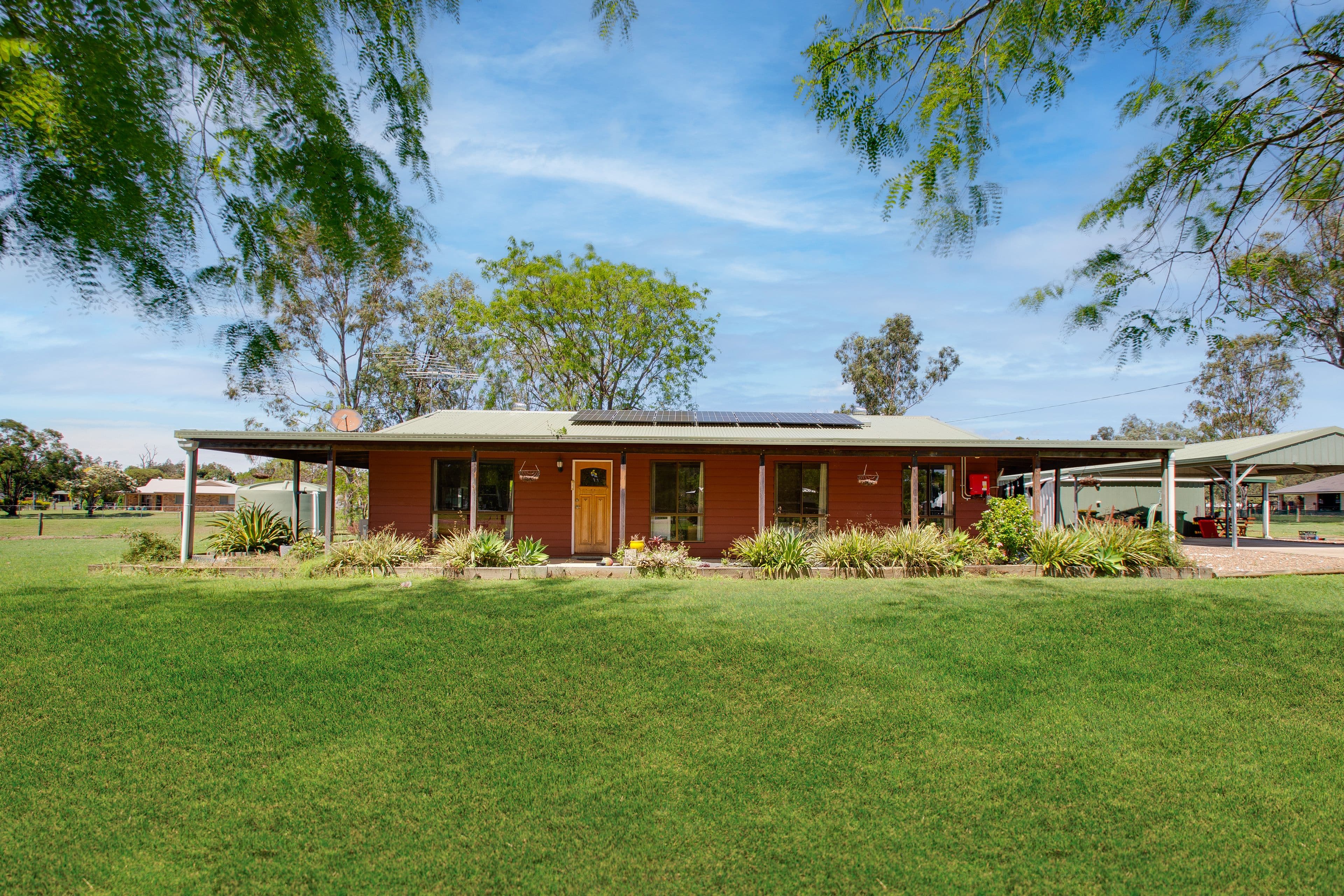 20 Poole Road, Fernvale QLD 4306, Fernvale - Thumbnail 3