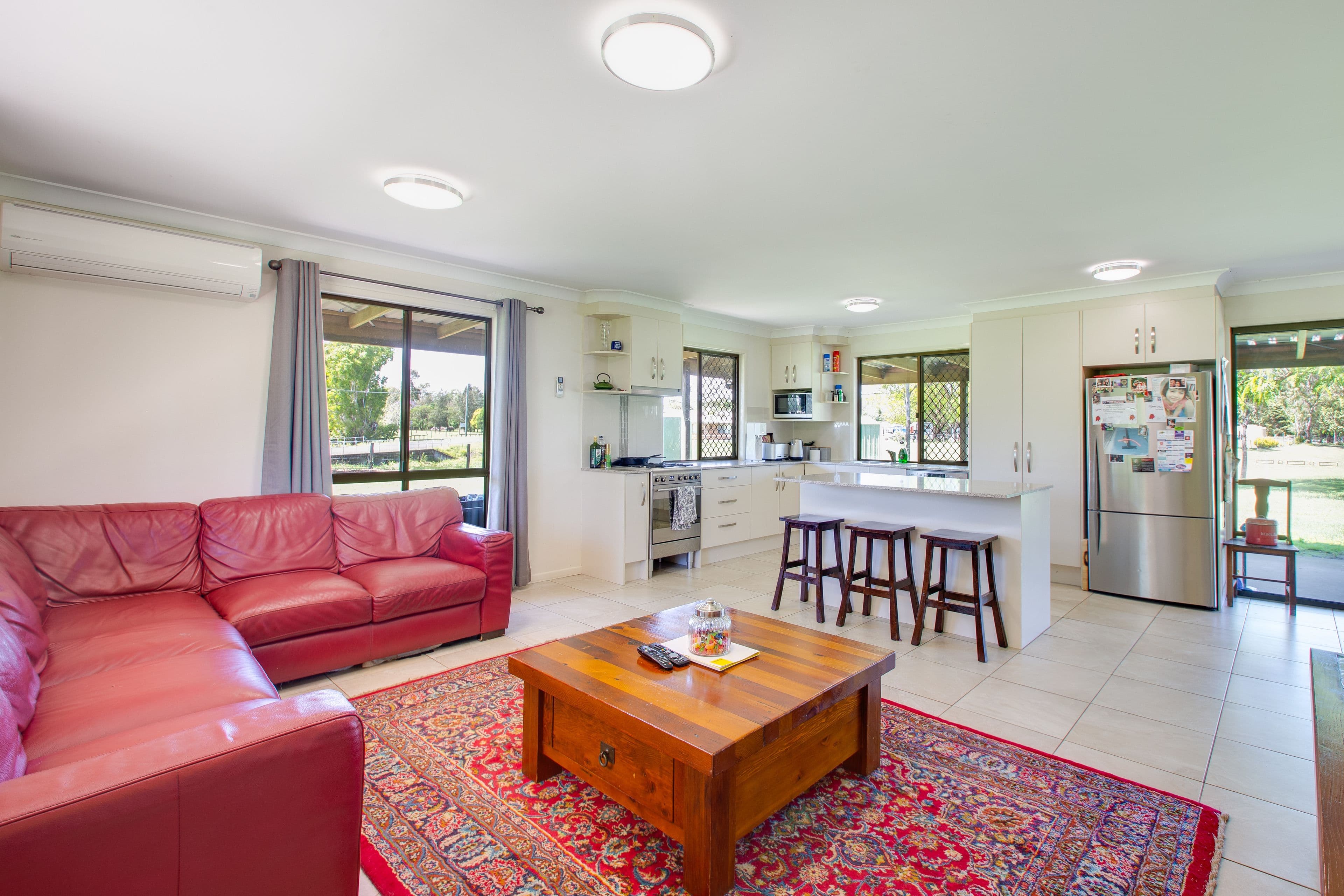 20 Poole Road, Fernvale QLD 4306, Fernvale - Thumbnail 4