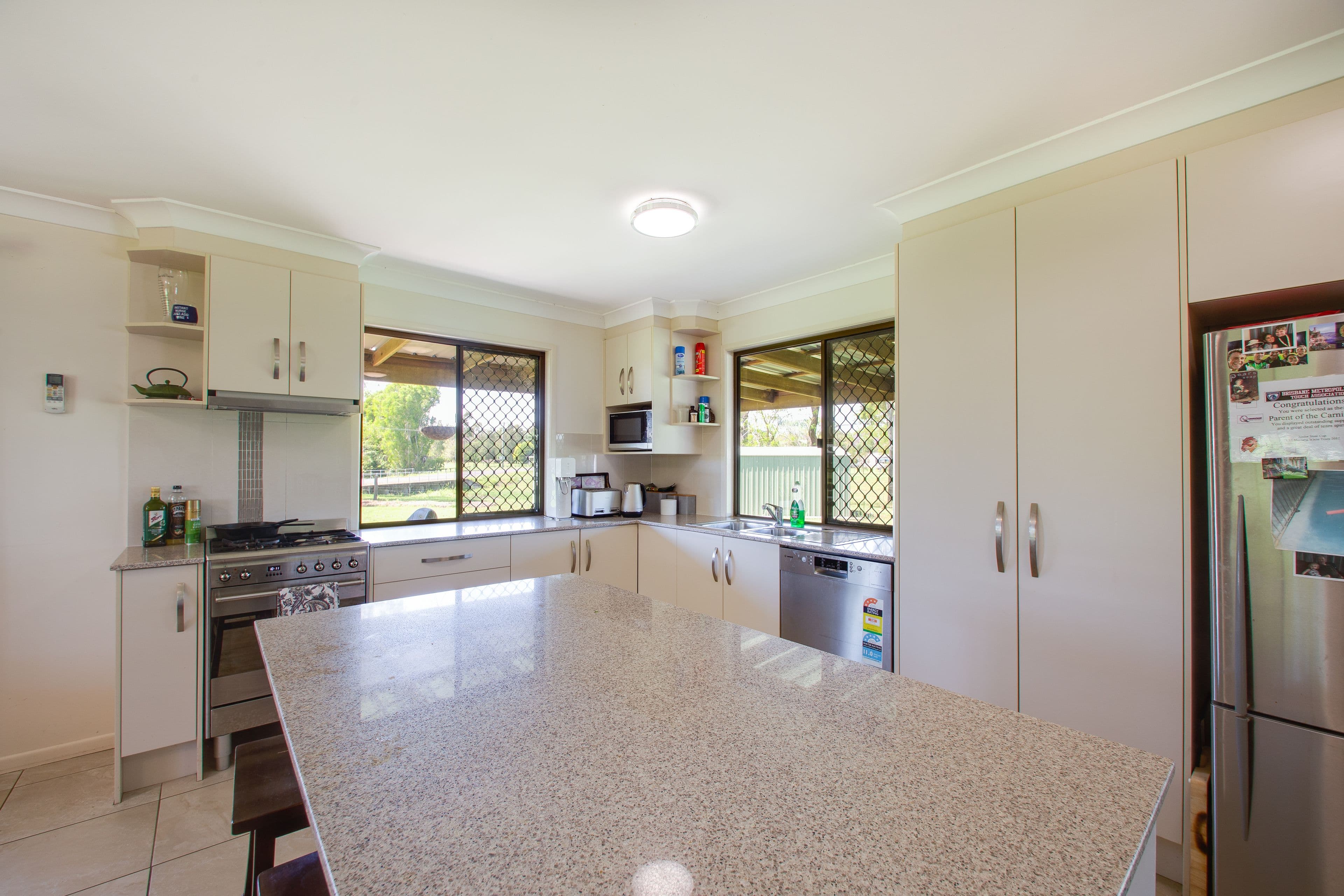 20 Poole Road, Fernvale QLD 4306, Fernvale - Thumbnail 5