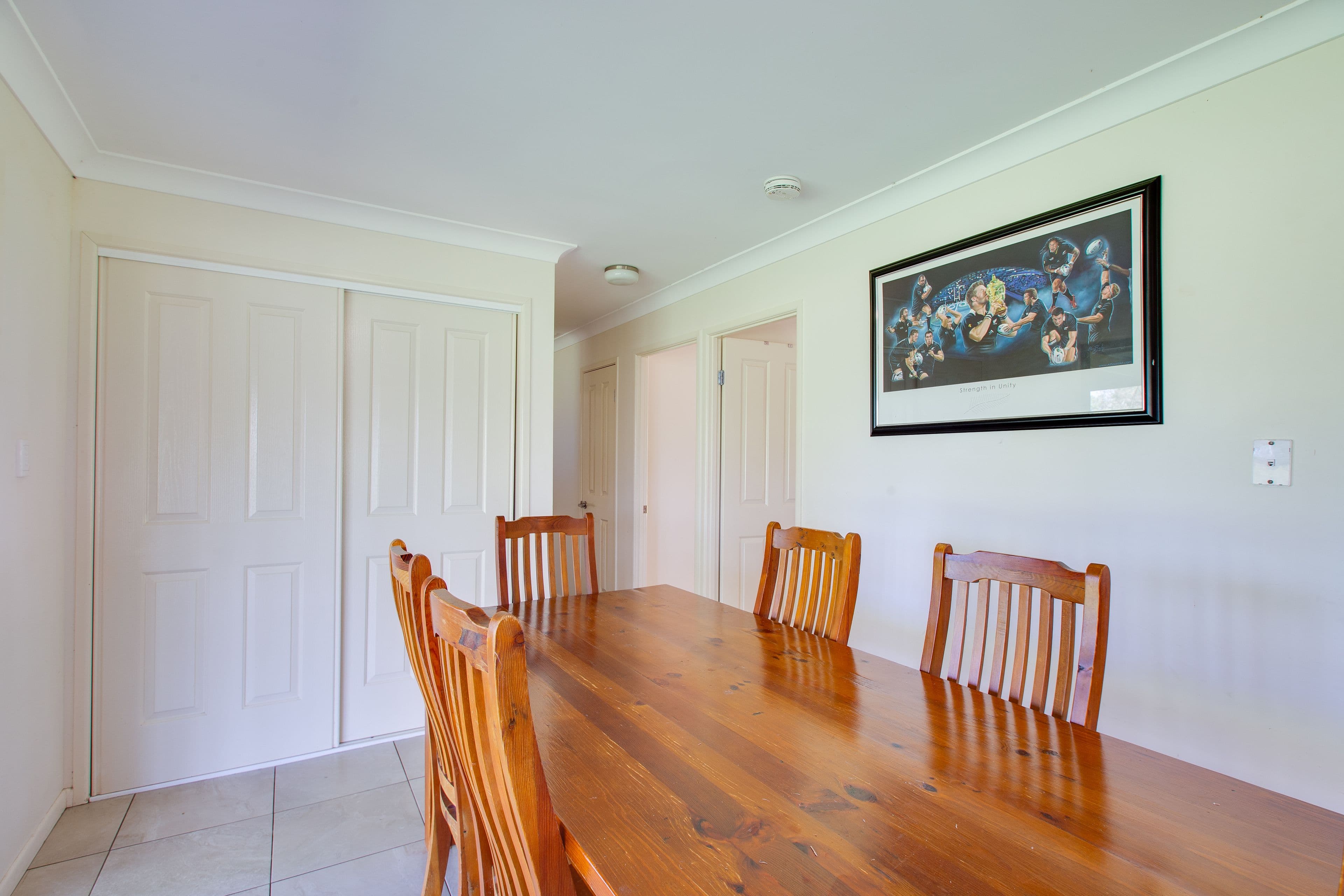 20 Poole Road, Fernvale QLD 4306, Fernvale - Thumbnail 6