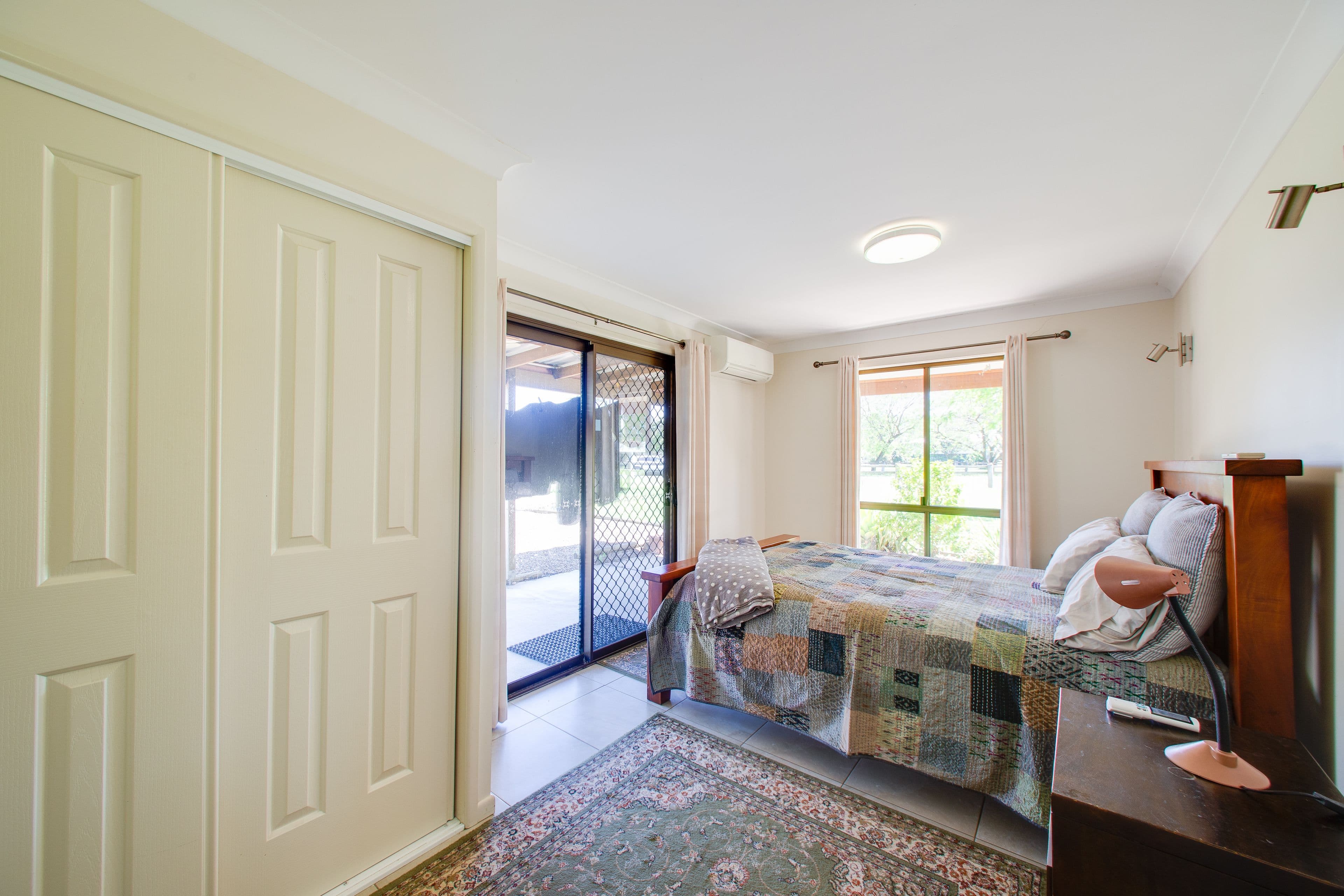 20 Poole Road, Fernvale QLD 4306, Fernvale - Thumbnail 7