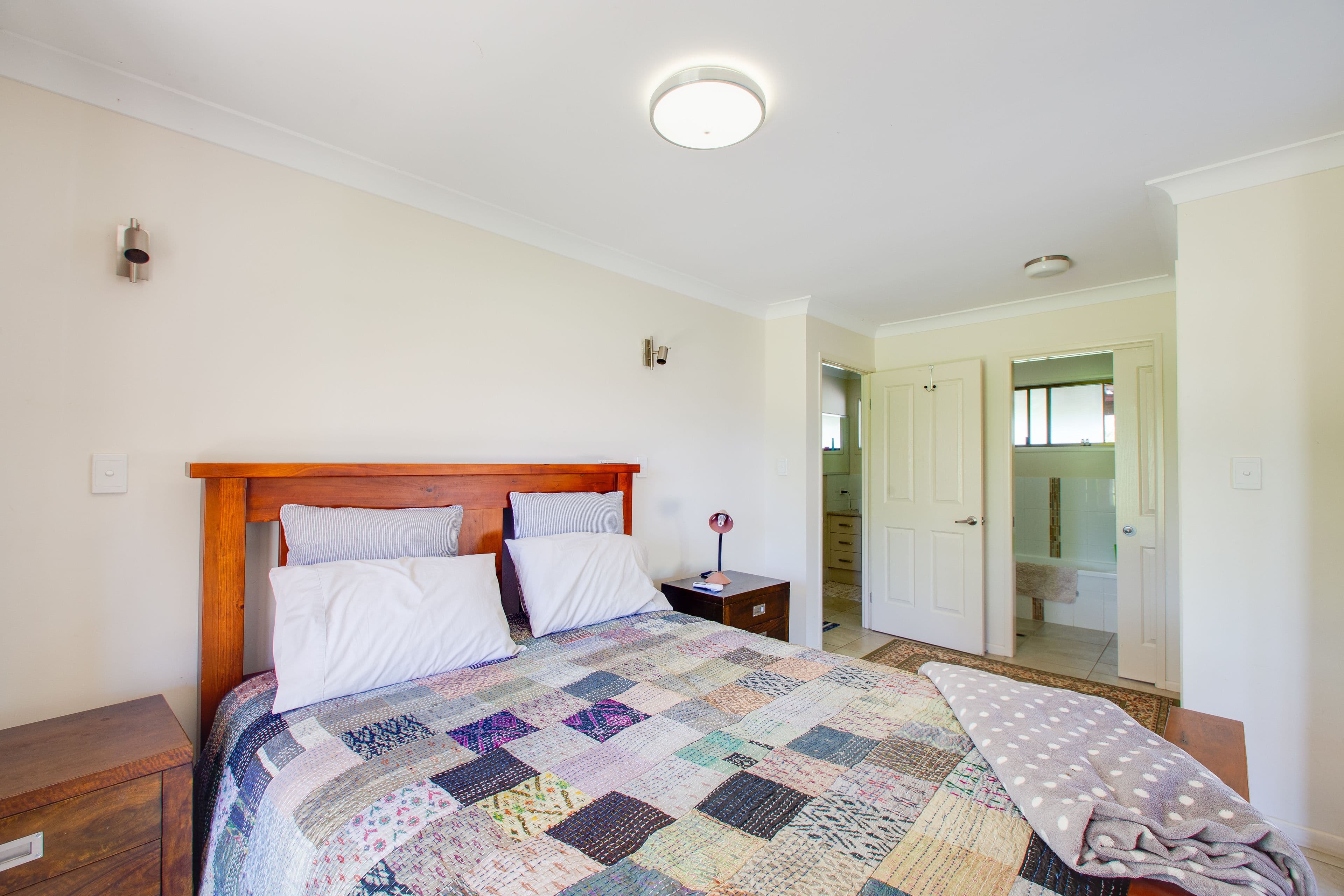 20 Poole Road, Fernvale QLD 4306, Fernvale - Thumbnail 8