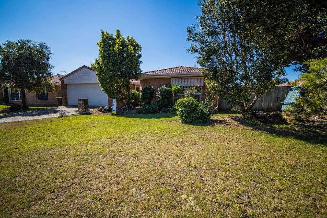 6 Jannali Court, ROBINA QLD 4226, Robina - Image 1