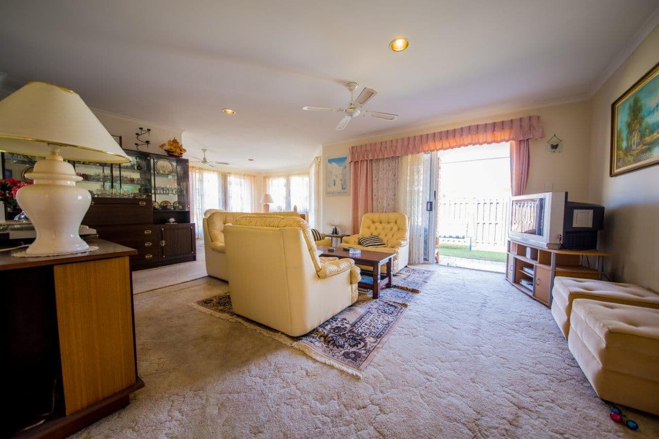 6 Jannali Court, ROBINA QLD 4226, Robina - Thumbnail 2