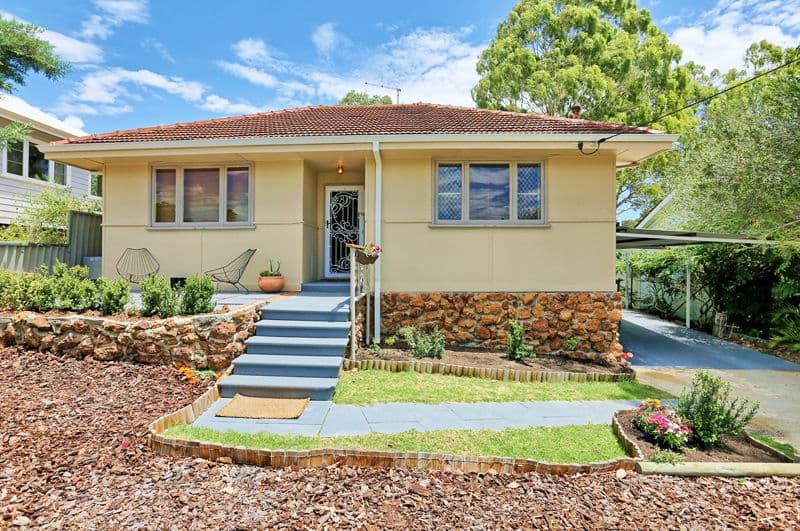 31 The Strand, BAYSWATER WA 6053, Bayswater - Thumbnail 2