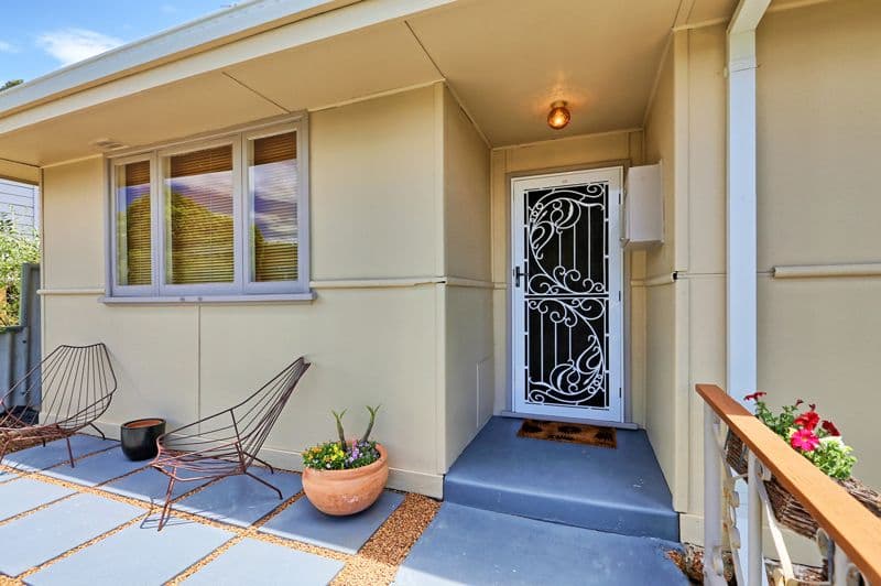 31 The Strand, BAYSWATER WA 6053, Bayswater - Thumbnail 3