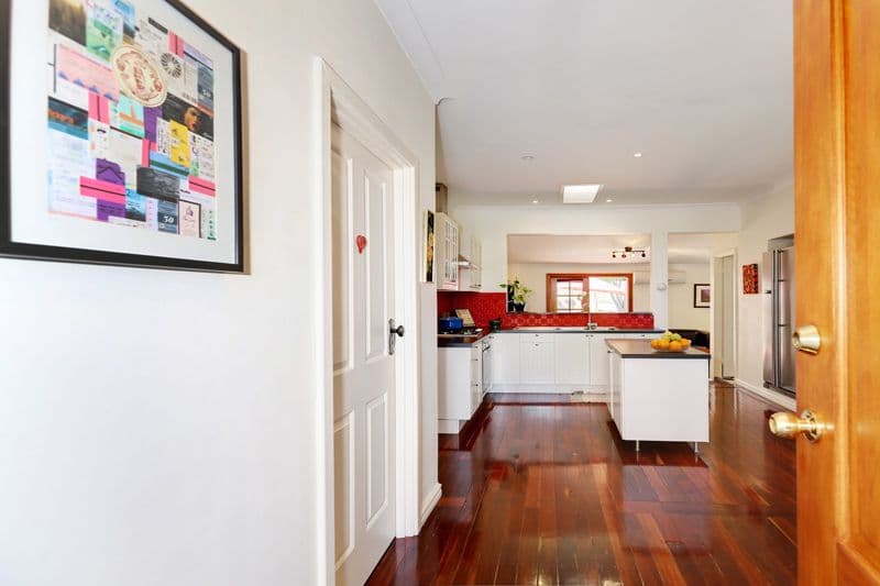 31 The Strand, BAYSWATER WA 6053, Bayswater - Thumbnail 4