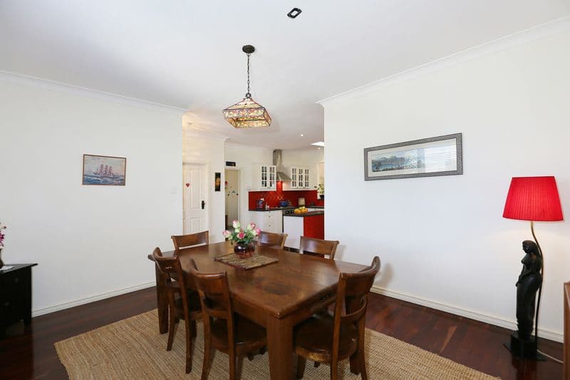31 The Strand, BAYSWATER WA 6053, Bayswater - Thumbnail 5