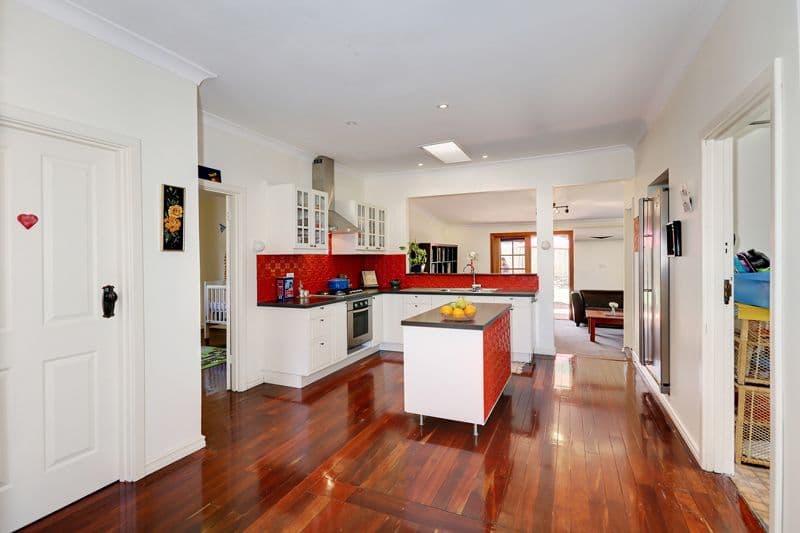 31 The Strand, BAYSWATER WA 6053, Bayswater - Thumbnail 6