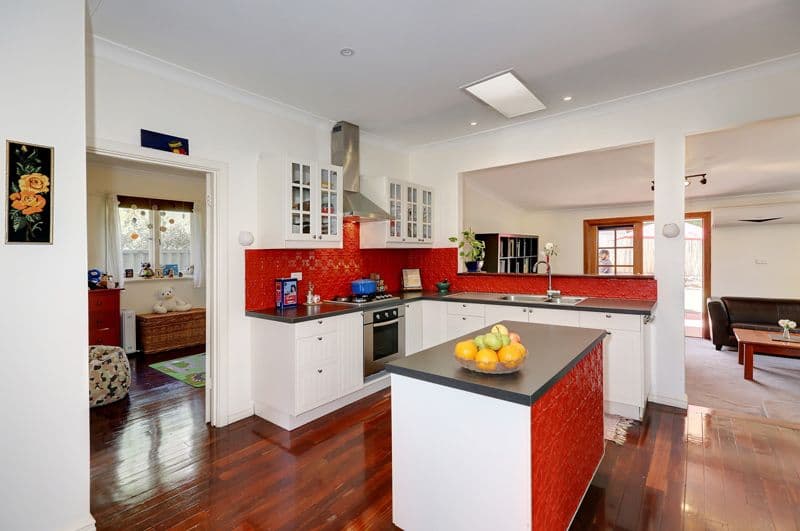 31 The Strand, BAYSWATER WA 6053, Bayswater - Thumbnail 7