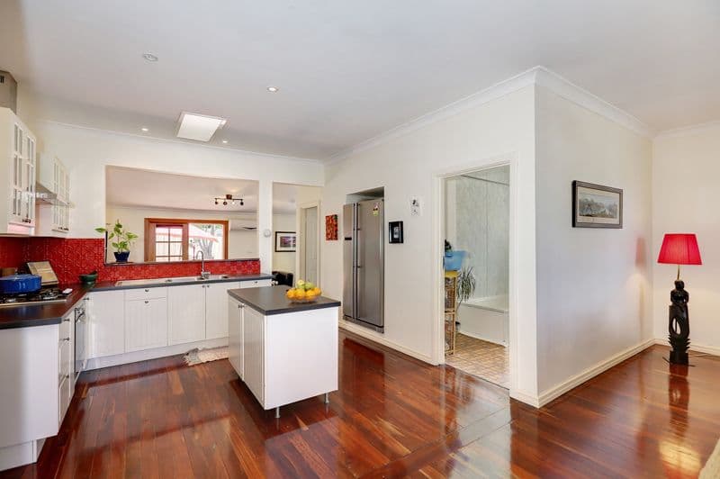 31 The Strand, BAYSWATER WA 6053, Bayswater - Thumbnail 8