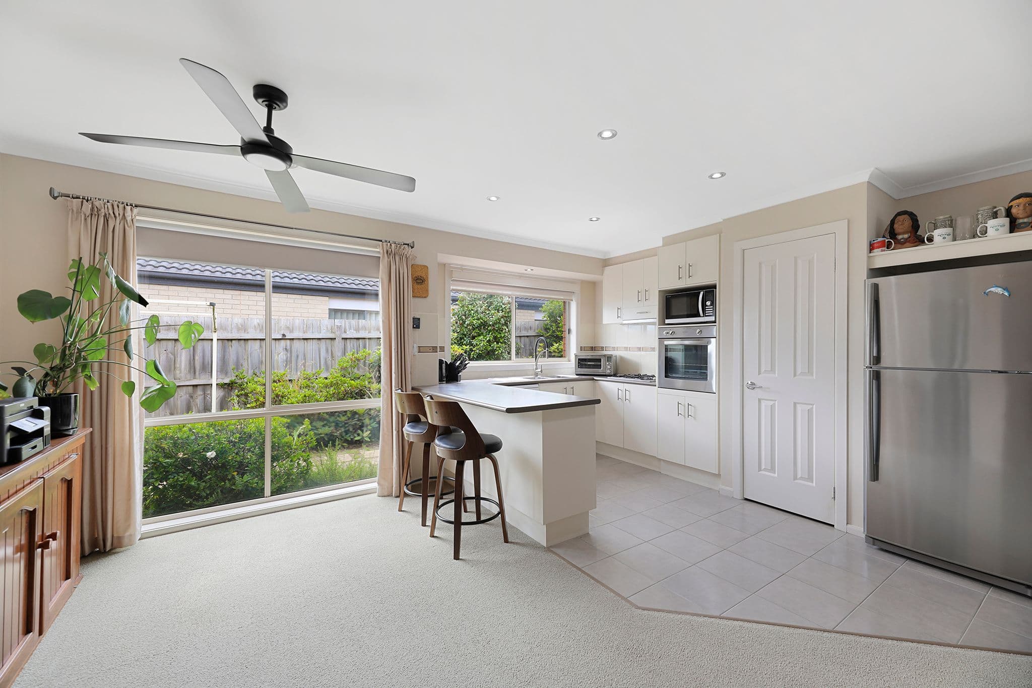 19 Springwater Drive, Drouin VIC 3818, Drouin - Thumbnail 3