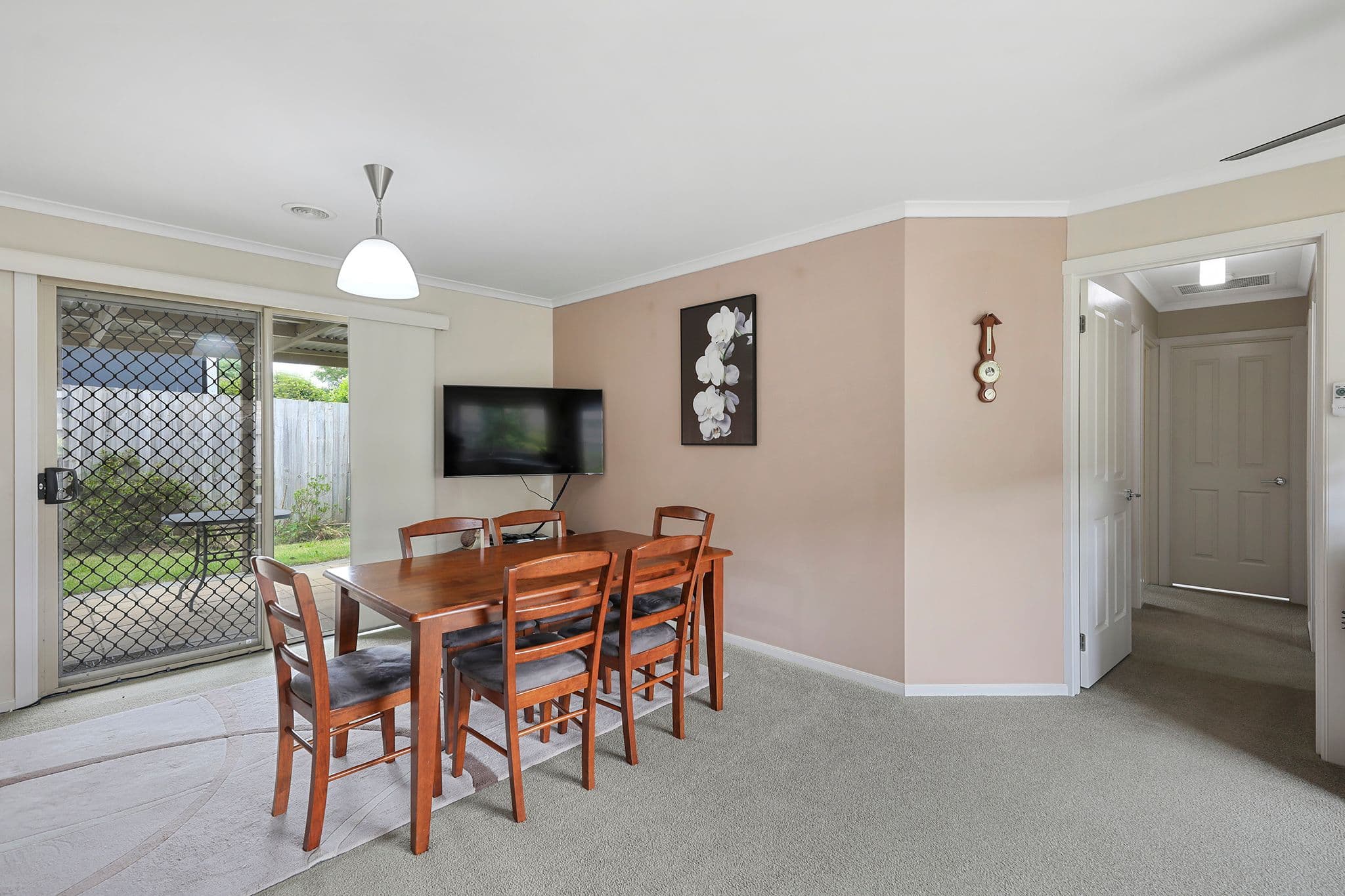 19 Springwater Drive, Drouin VIC 3818, Drouin - Thumbnail 4