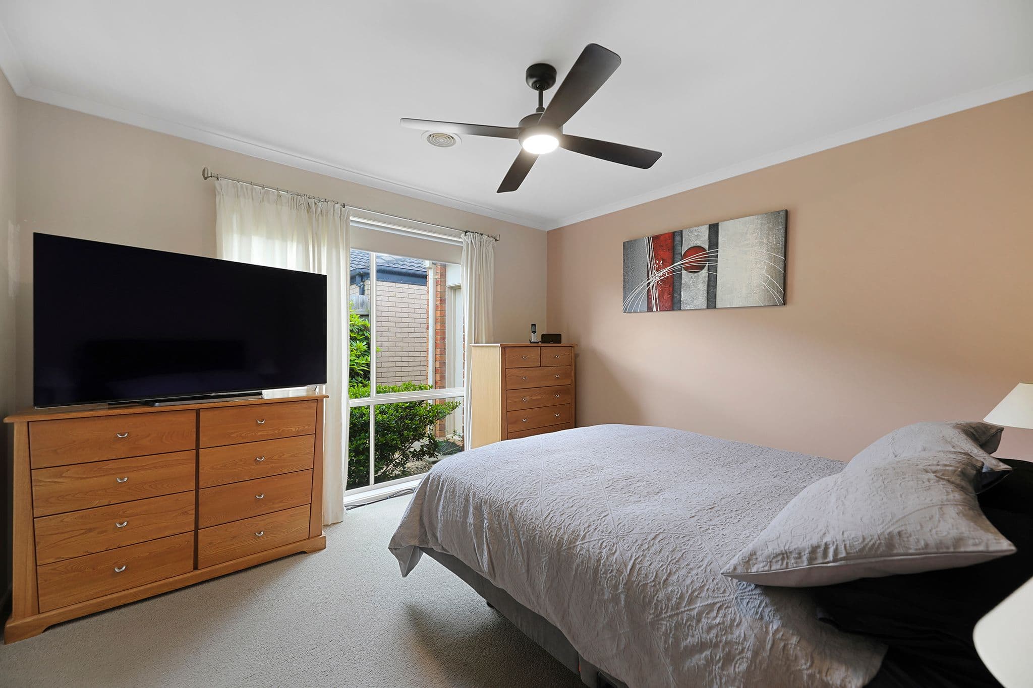 19 Springwater Drive, Drouin VIC 3818, Drouin - Thumbnail 5