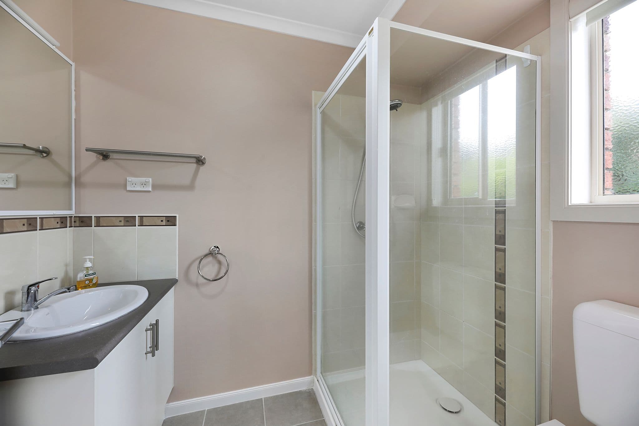19 Springwater Drive, Drouin VIC 3818, Drouin - Thumbnail 6